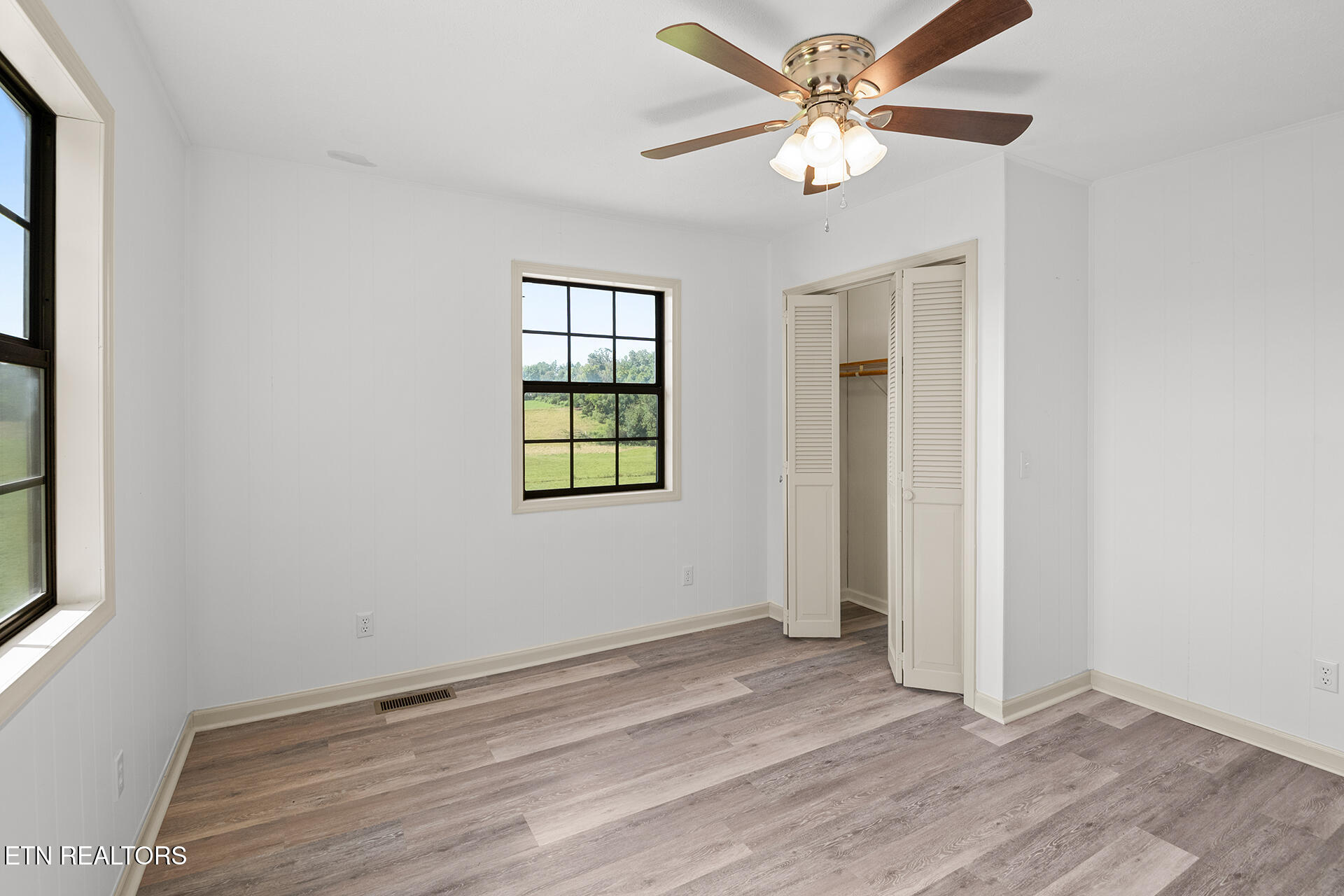 4635 Warrensburg Road Greeneville TN 37743