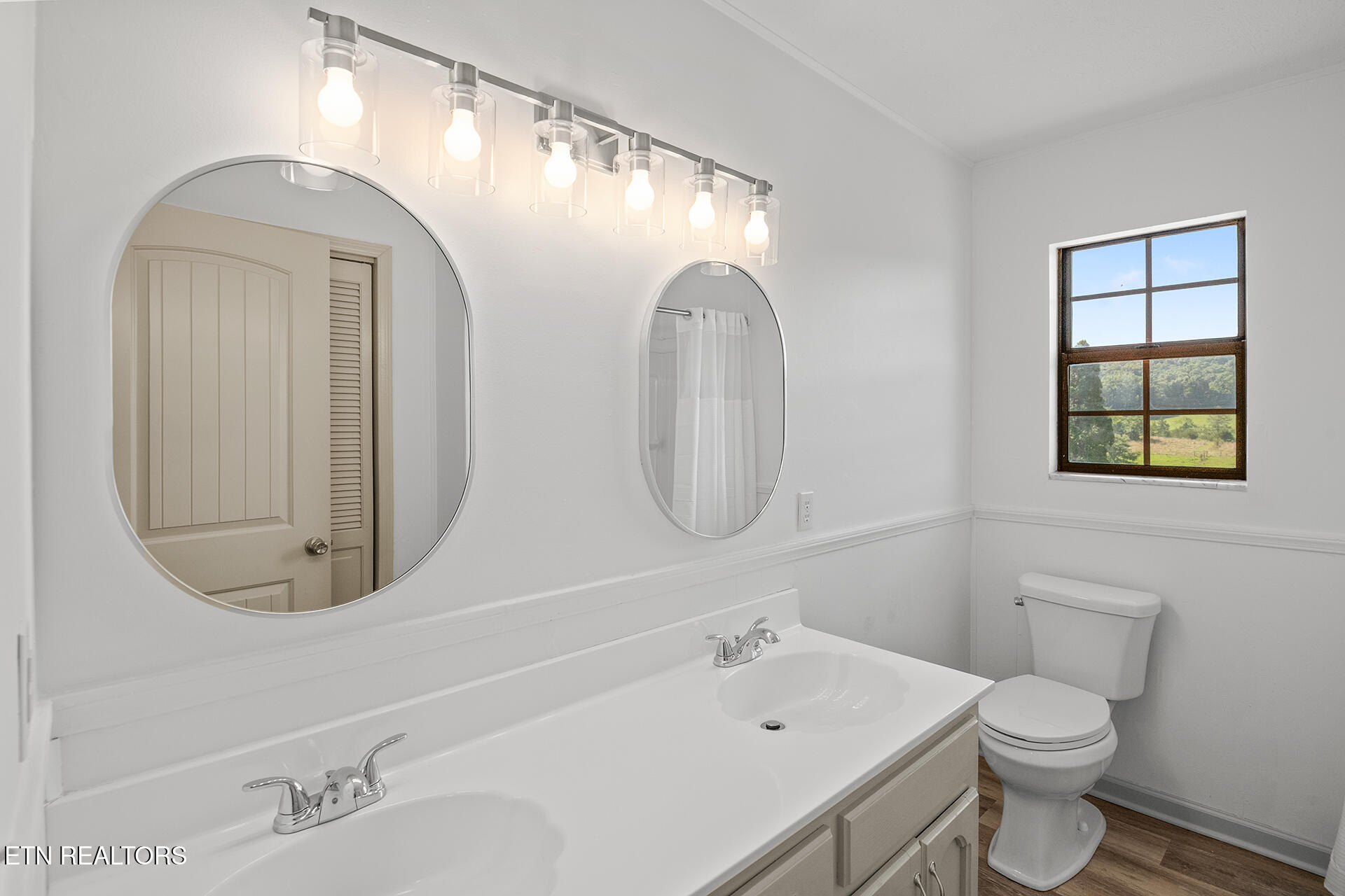 4635 Warrensburg Road Greeneville TN 37743