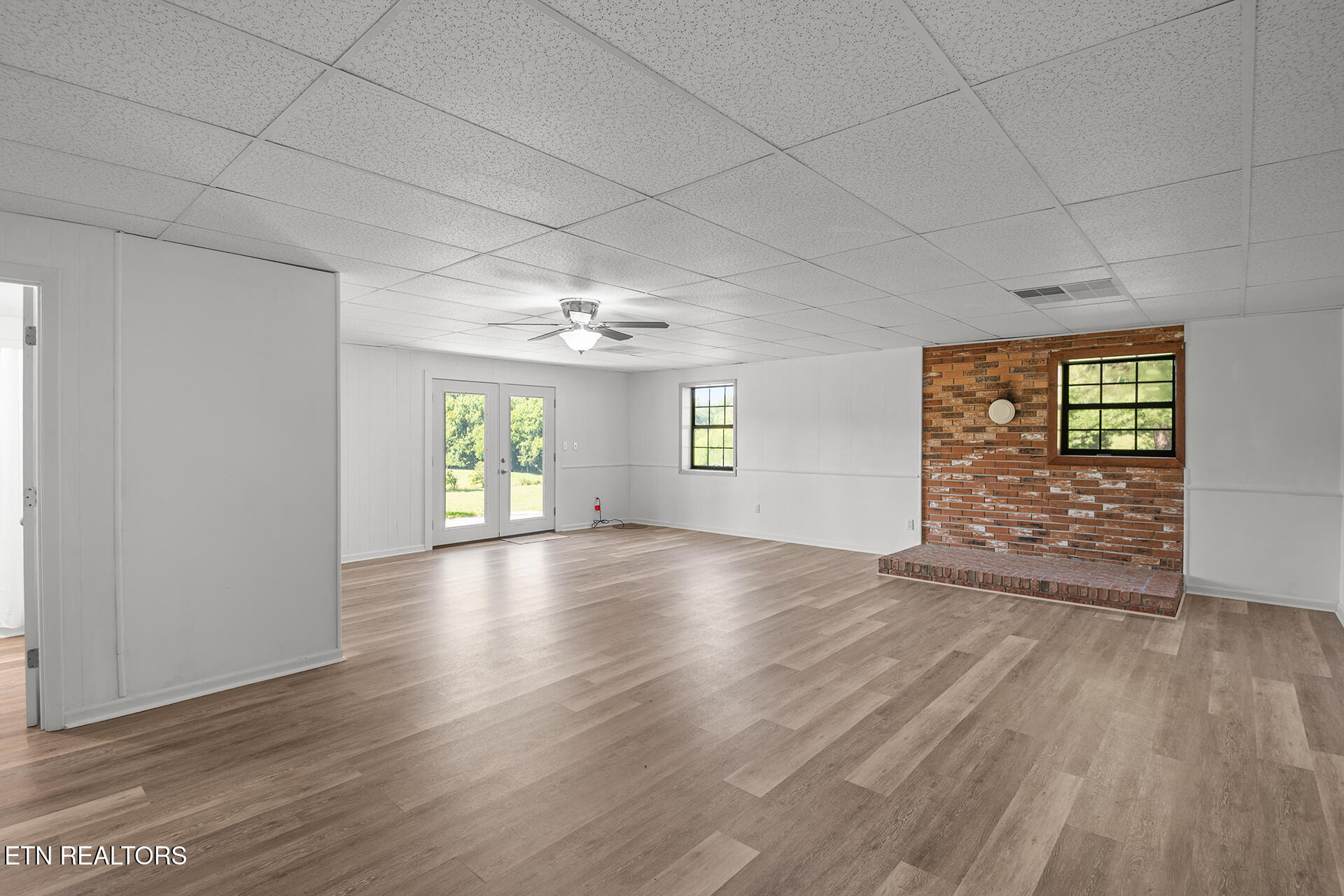 4635 Warrensburg Road Greeneville TN 37743