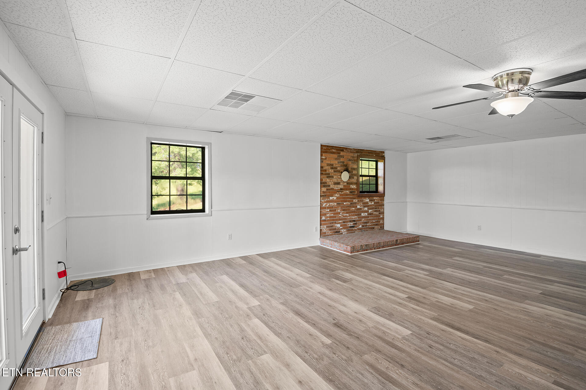 4635 Warrensburg Road Greeneville TN 37743