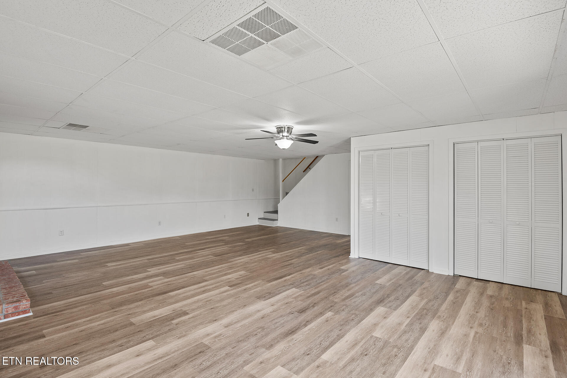 4635 Warrensburg Road Greeneville TN 37743