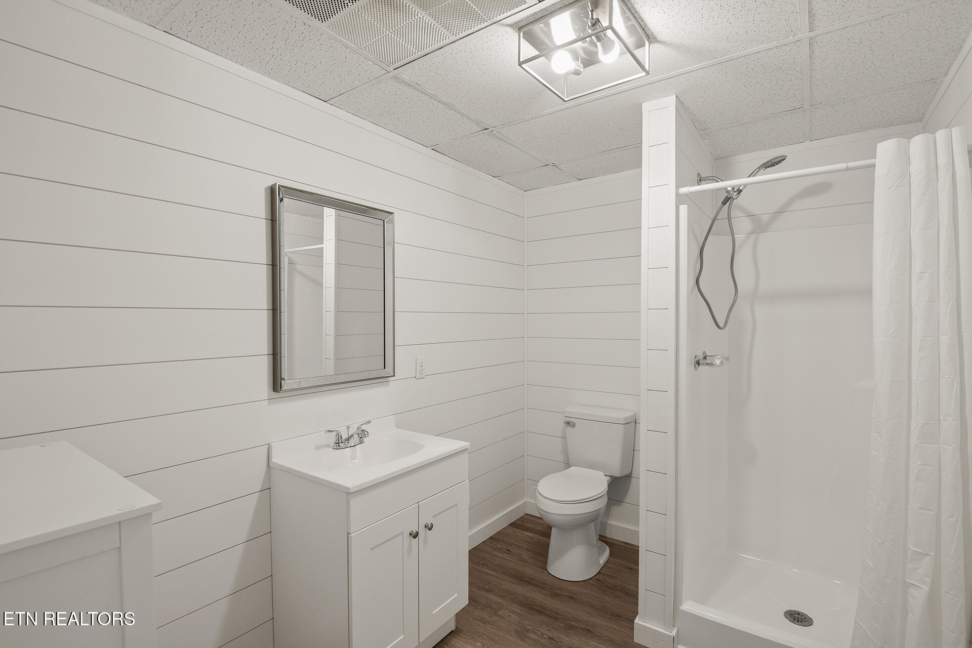 4635 Warrensburg Road Greeneville TN 37743