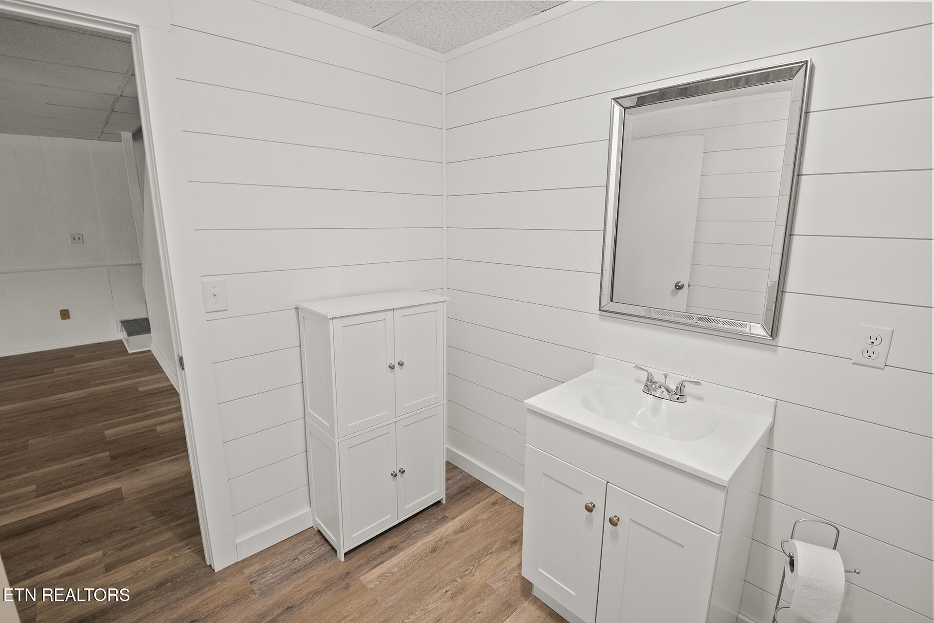 4635 Warrensburg Road Greeneville TN 37743