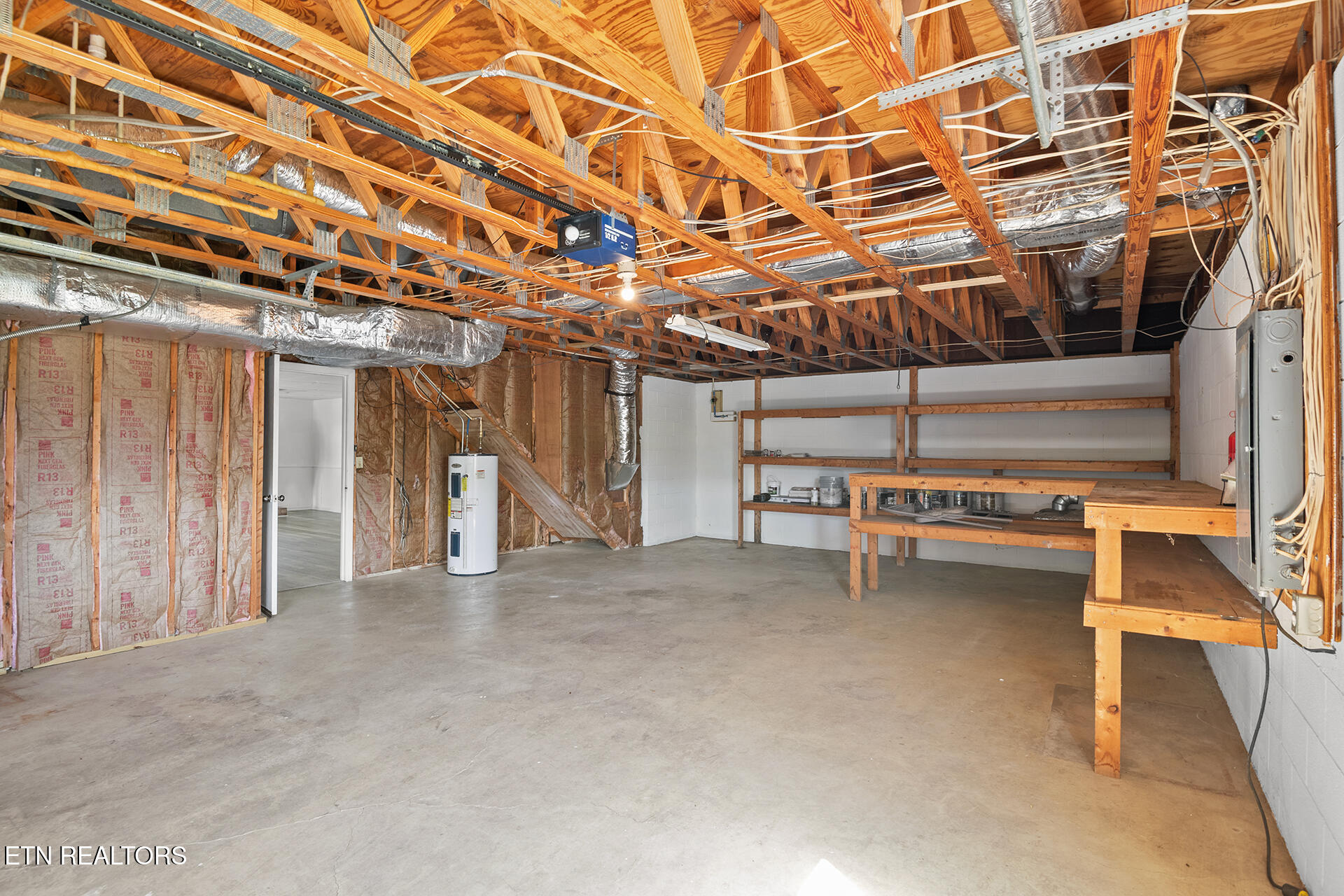 4635 Warrensburg Road Greeneville TN 37743