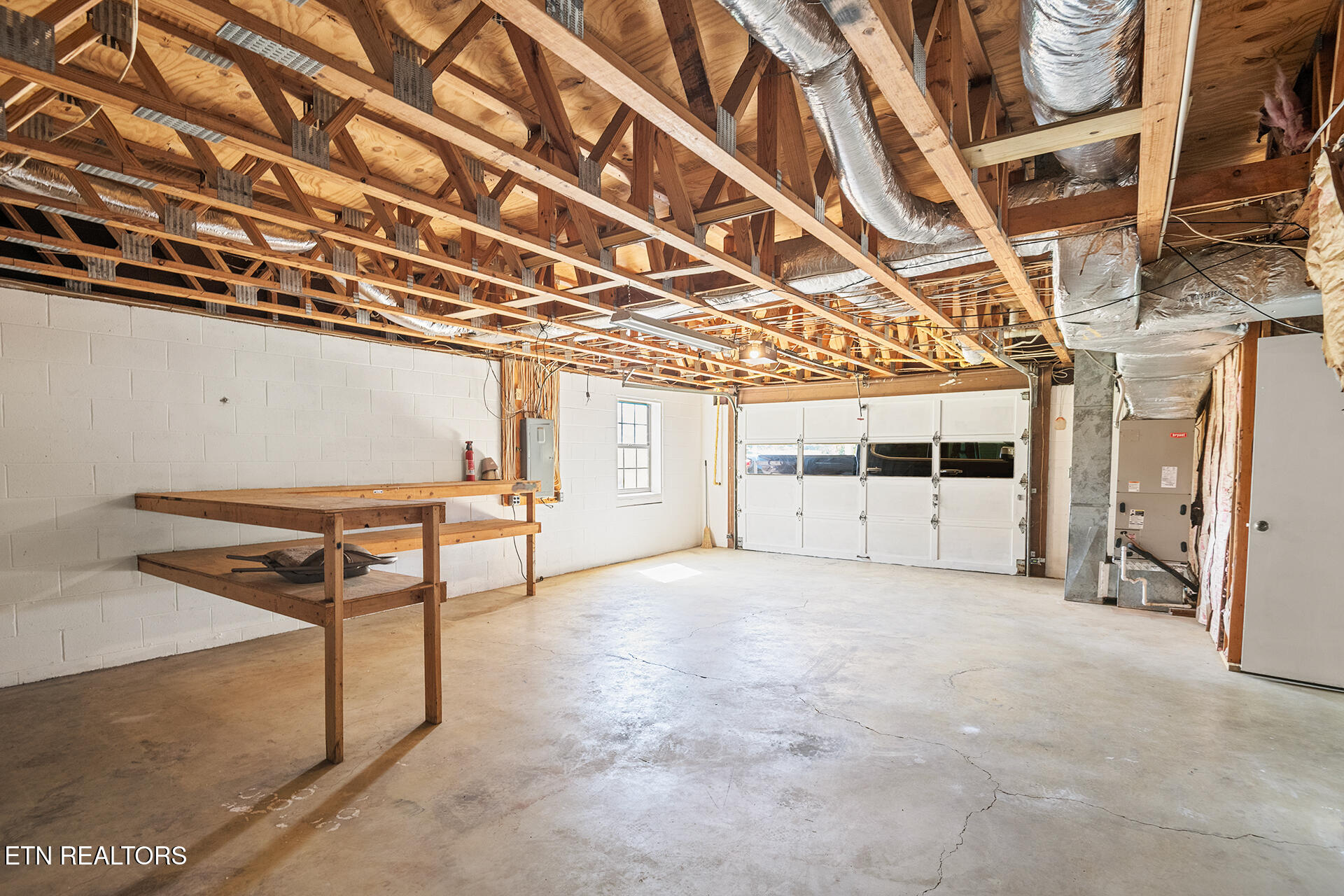 4635 Warrensburg Road Greeneville TN 37743