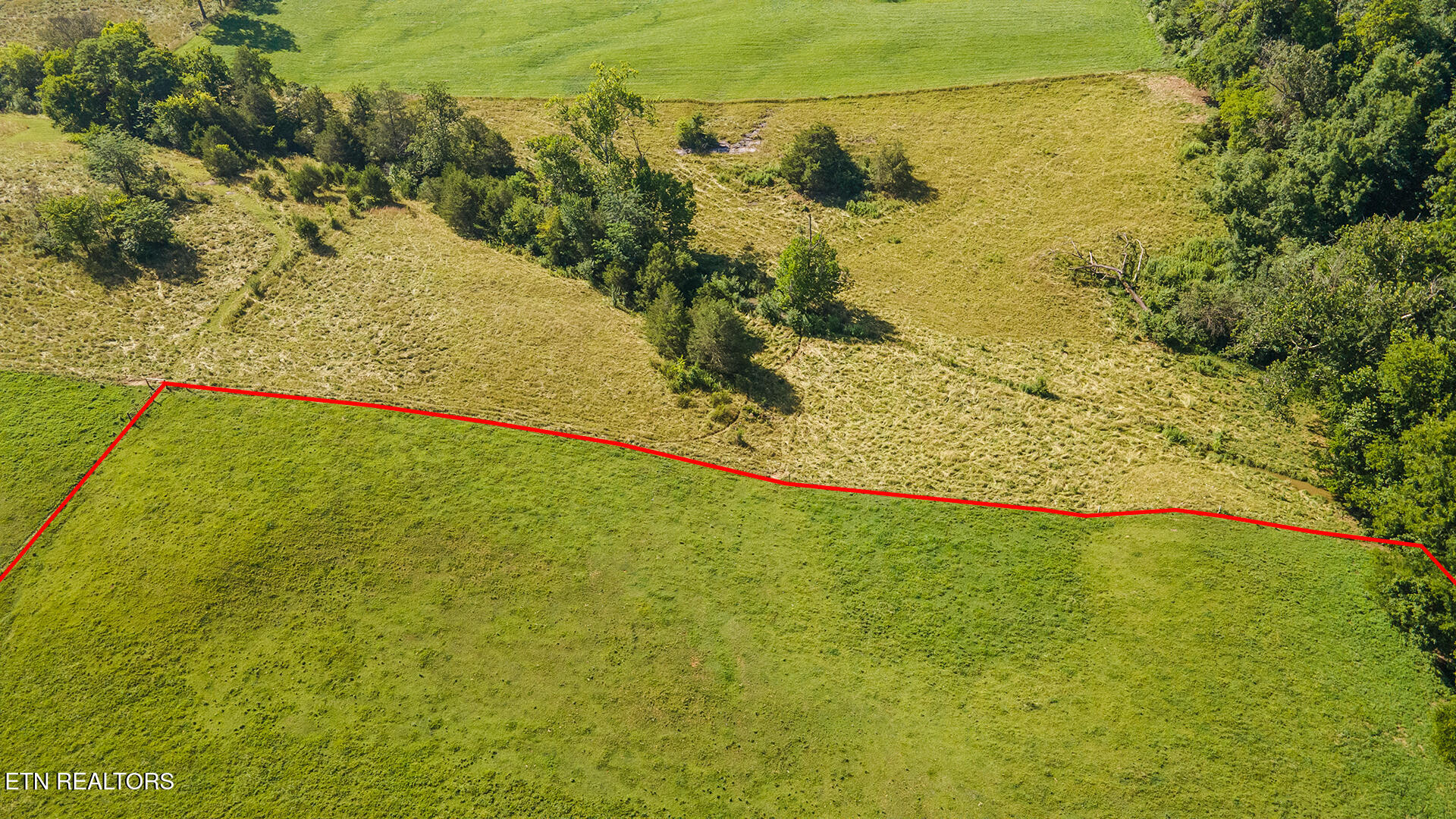 4635 Warrensburg Road Greeneville TN 37743