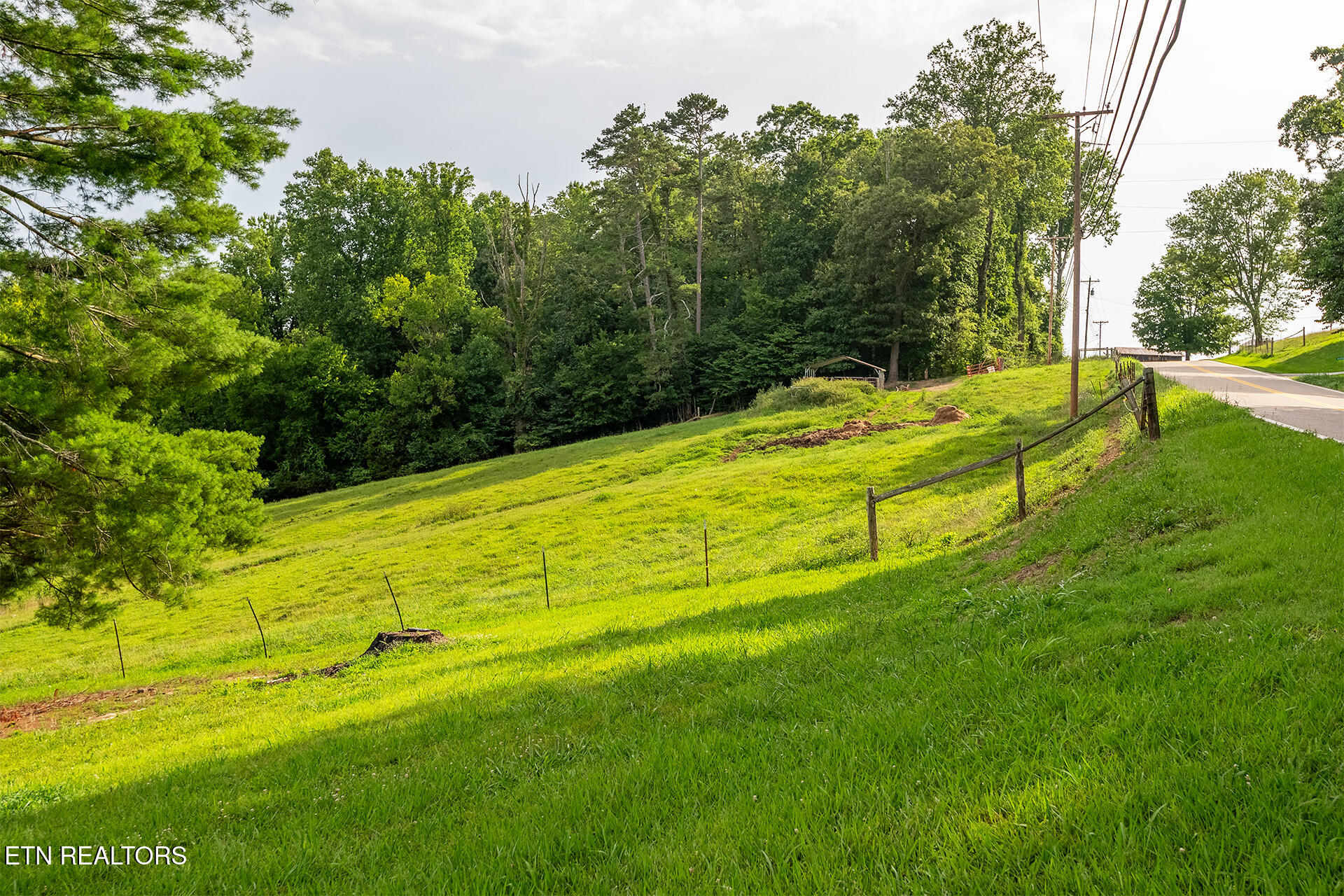 4635 Warrensburg Road Greeneville TN 37743