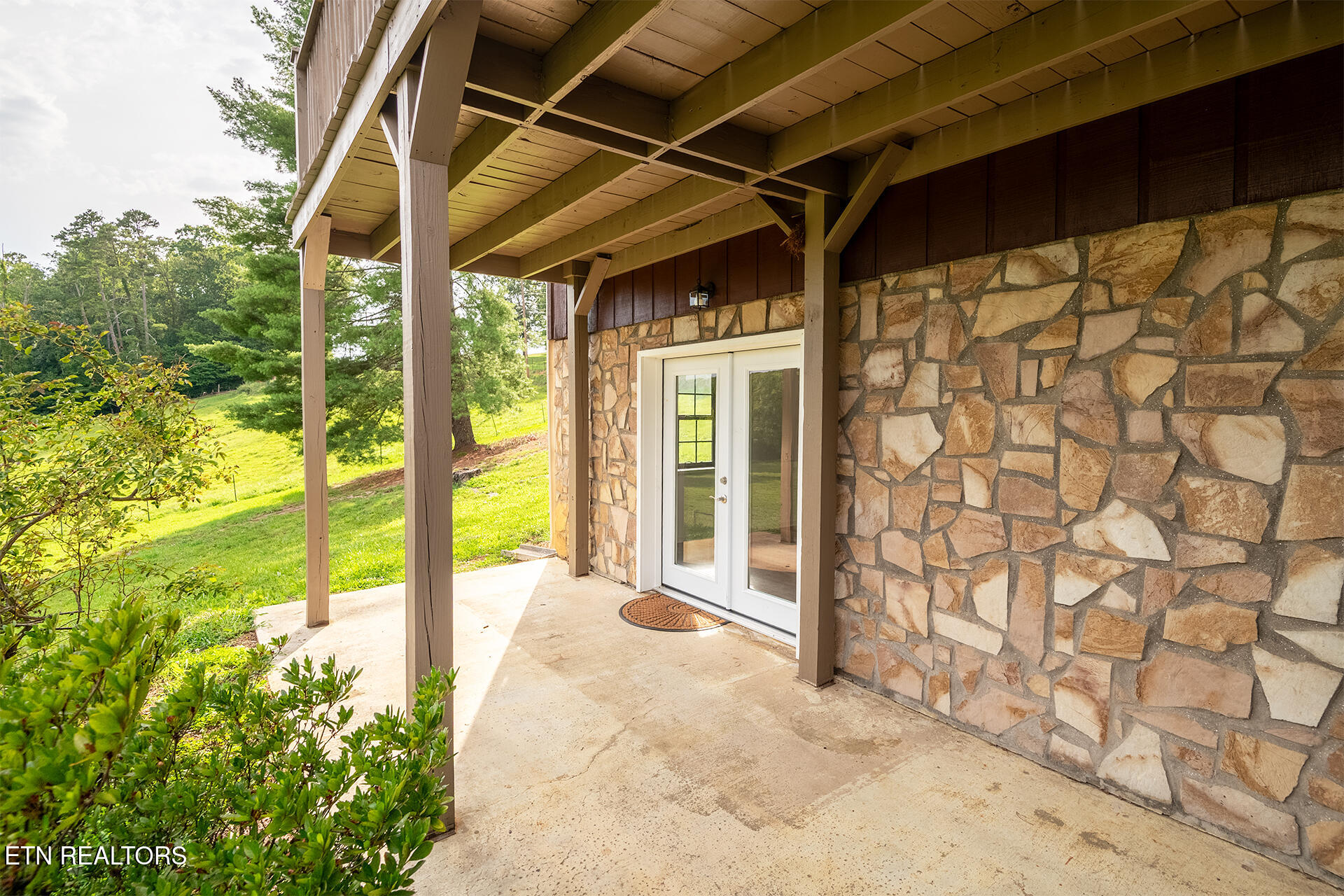 4635 Warrensburg Road Greeneville TN 37743