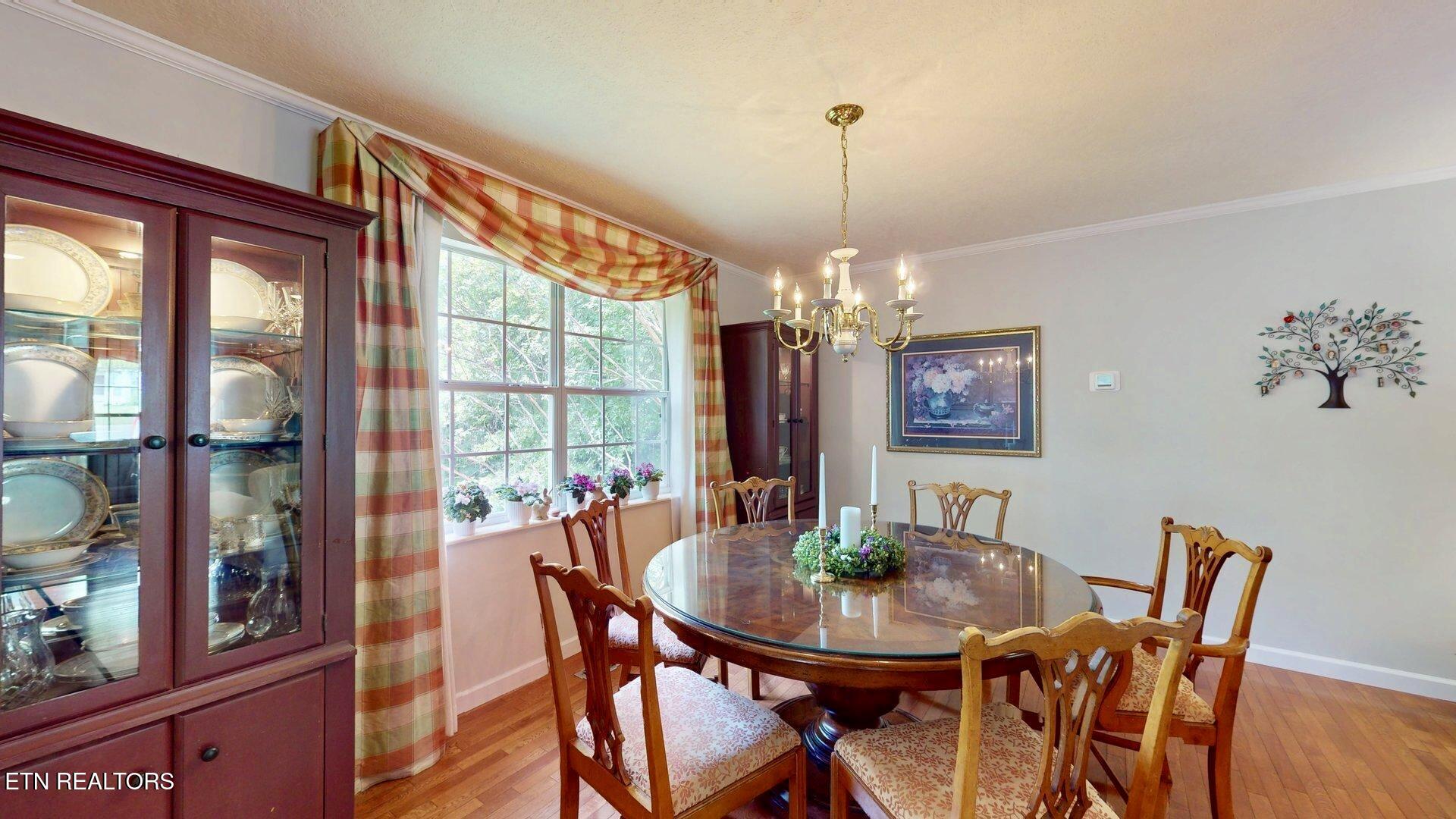 2202 Orchard Meade Lane Knoxville TN 37923