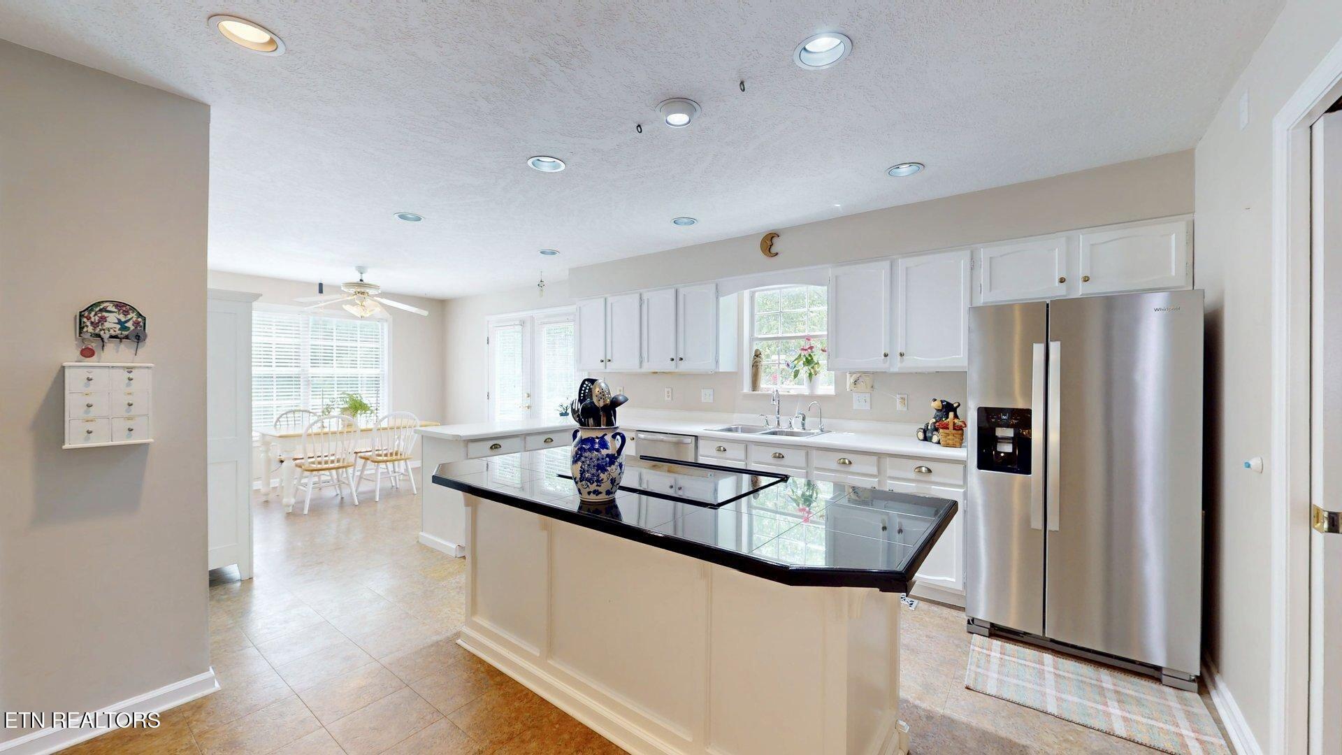 2202 Orchard Meade Lane Knoxville TN 37923