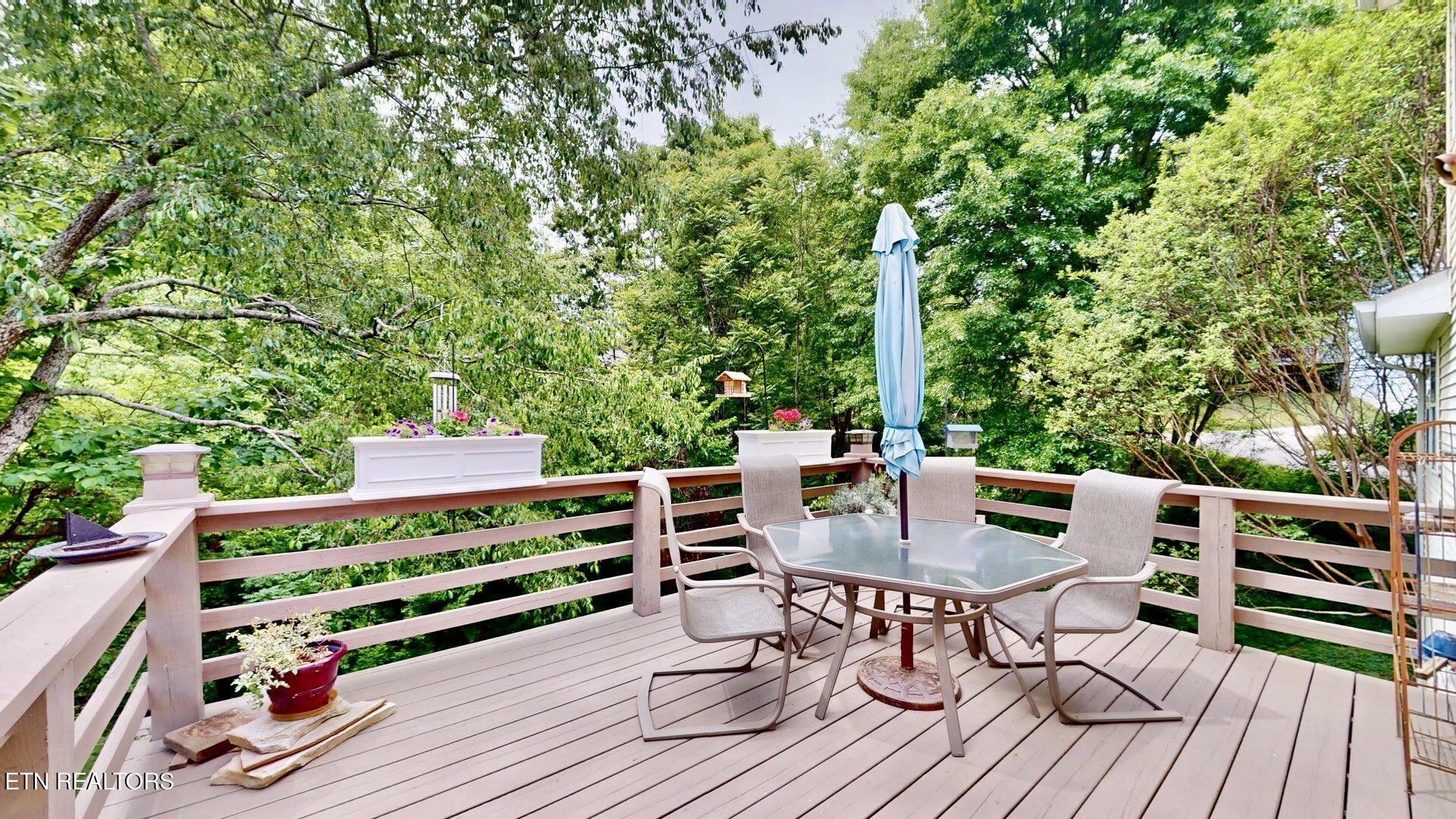 2202 Orchard Meade Lane Knoxville TN 37923