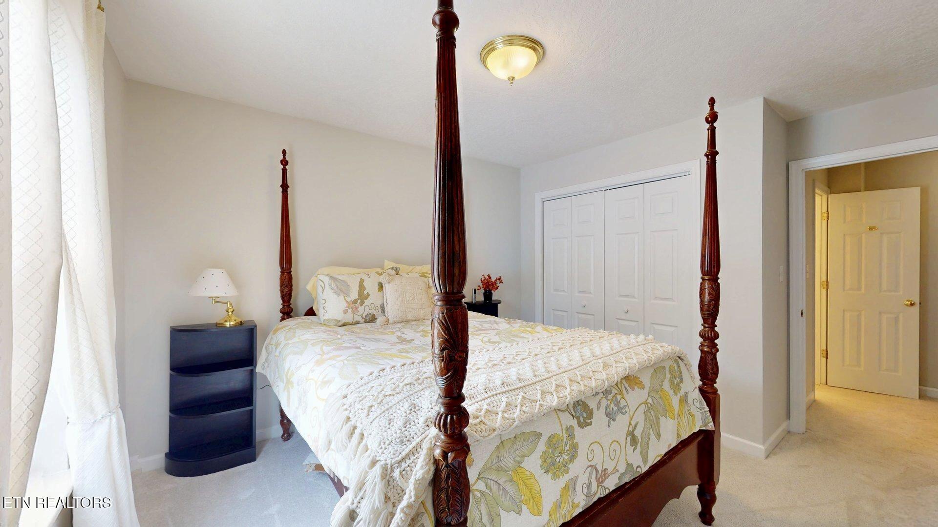 2202 Orchard Meade Lane Knoxville TN 37923