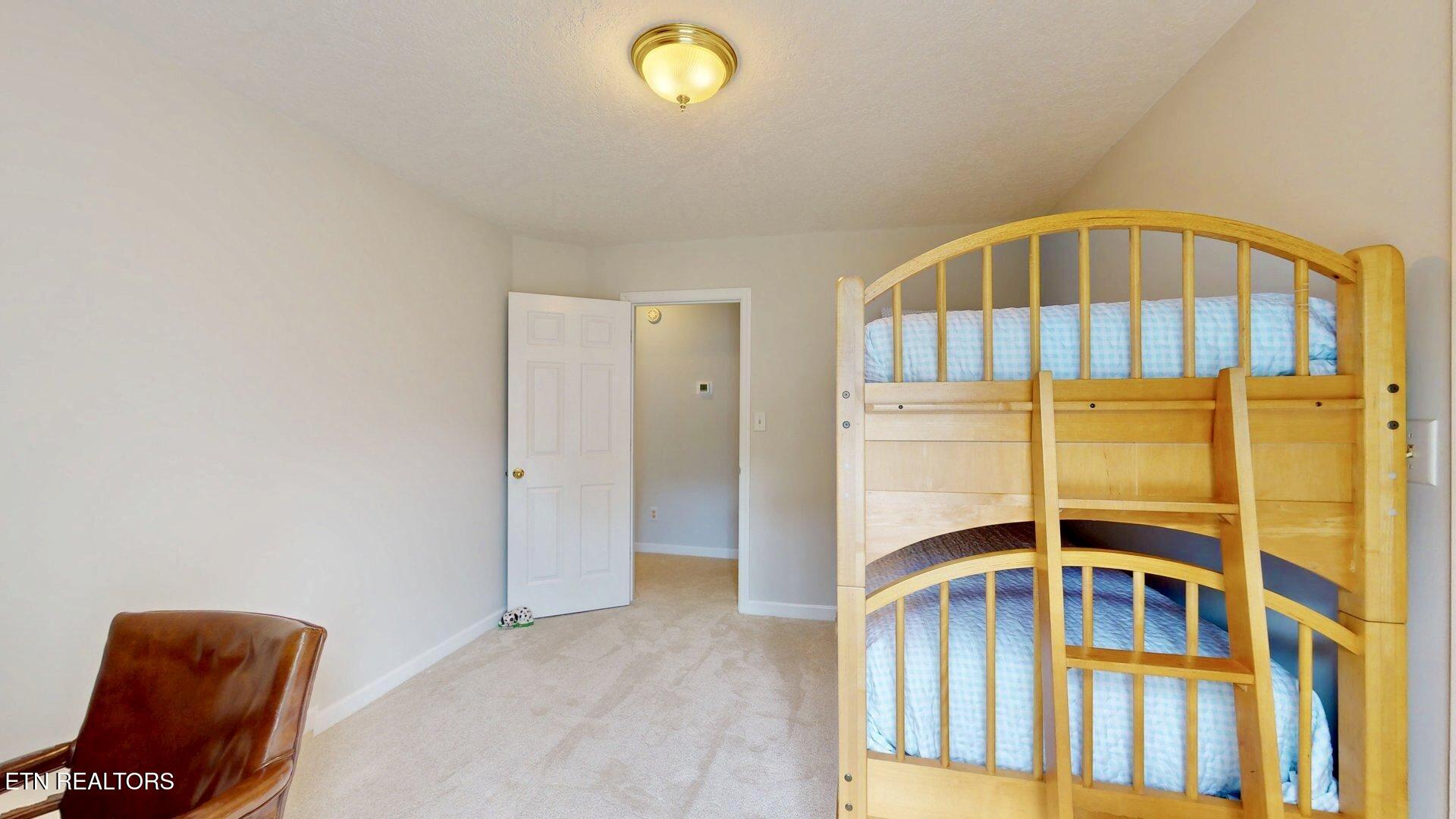 2202 Orchard Meade Lane Knoxville TN 37923