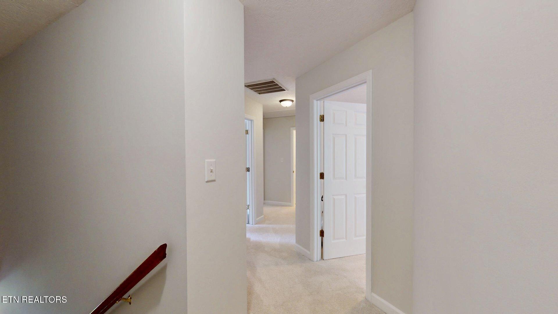 2202 Orchard Meade Lane Knoxville TN 37923