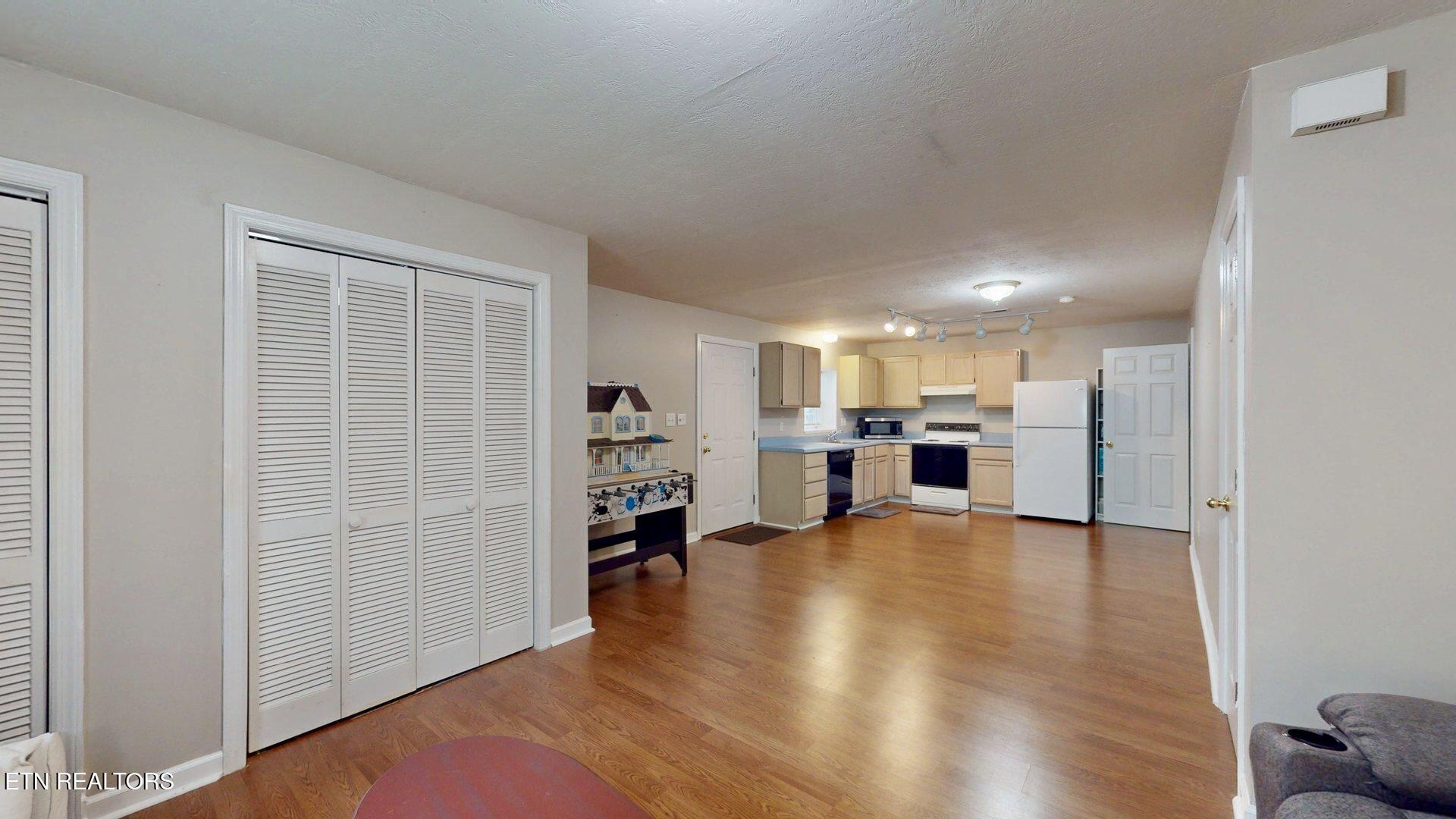 2202 Orchard Meade Lane Knoxville TN 37923
