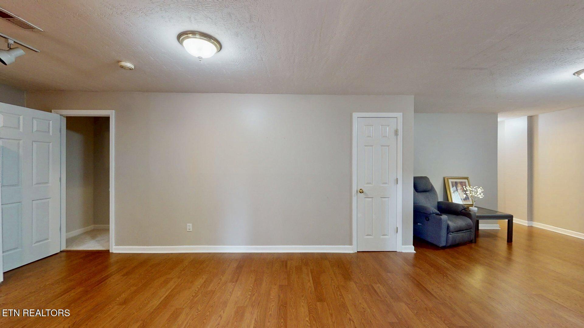 2202 Orchard Meade Lane Knoxville TN 37923