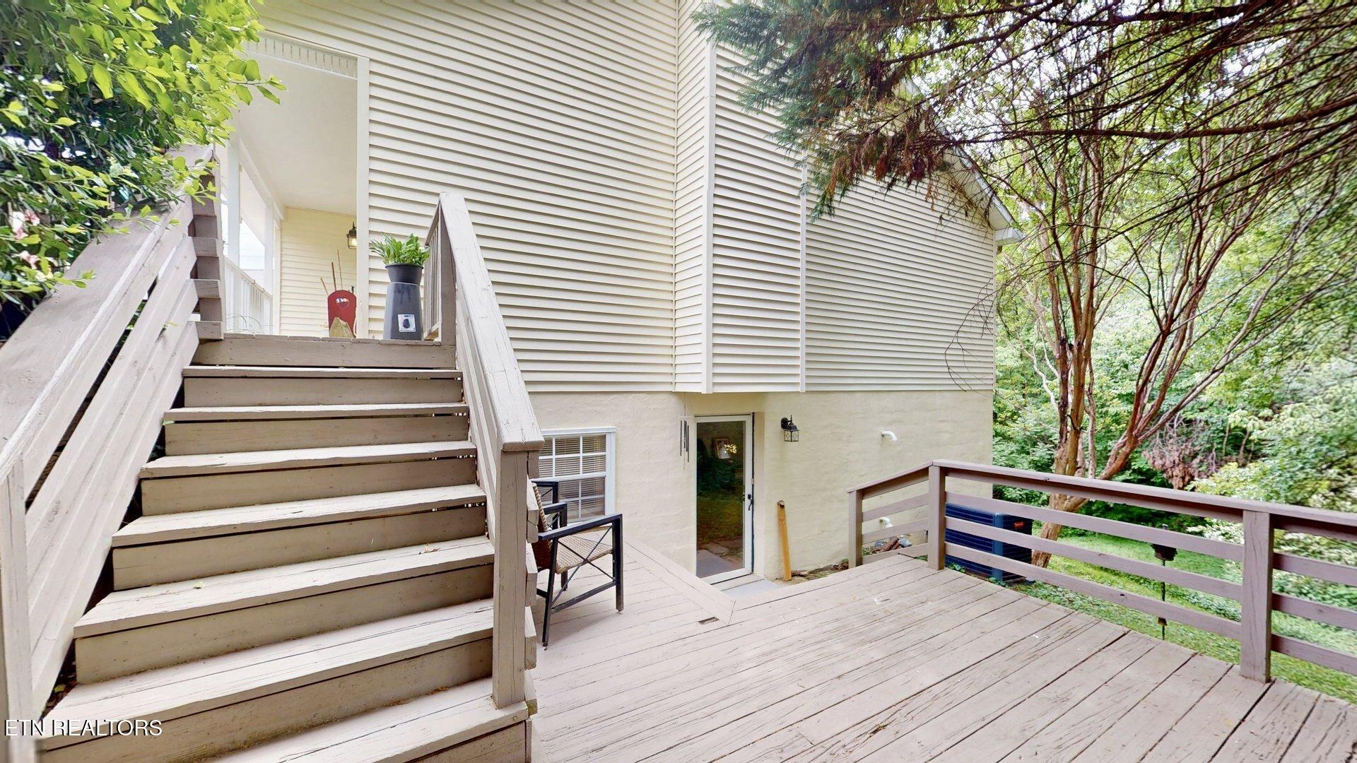 2202 Orchard Meade Lane Knoxville TN 37923