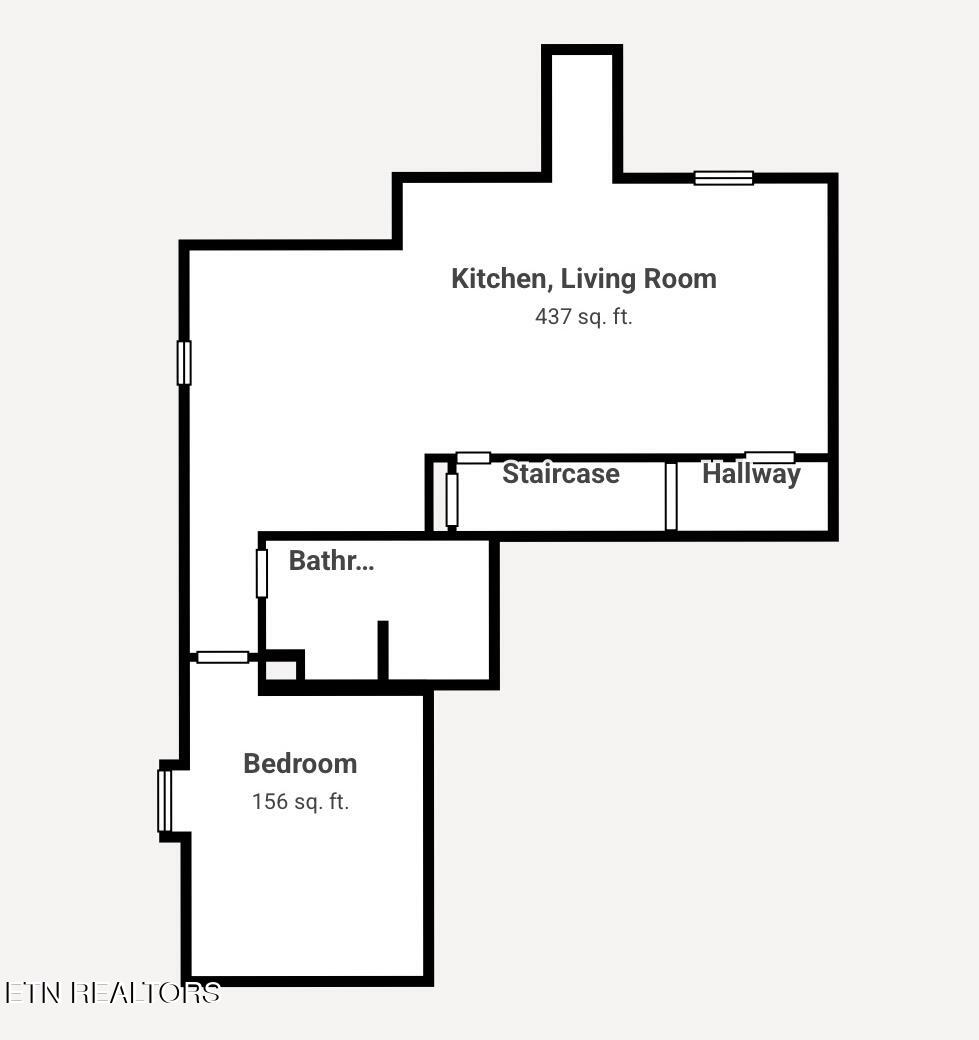 2202 Orchard Meade Lane Knoxville TN 37923