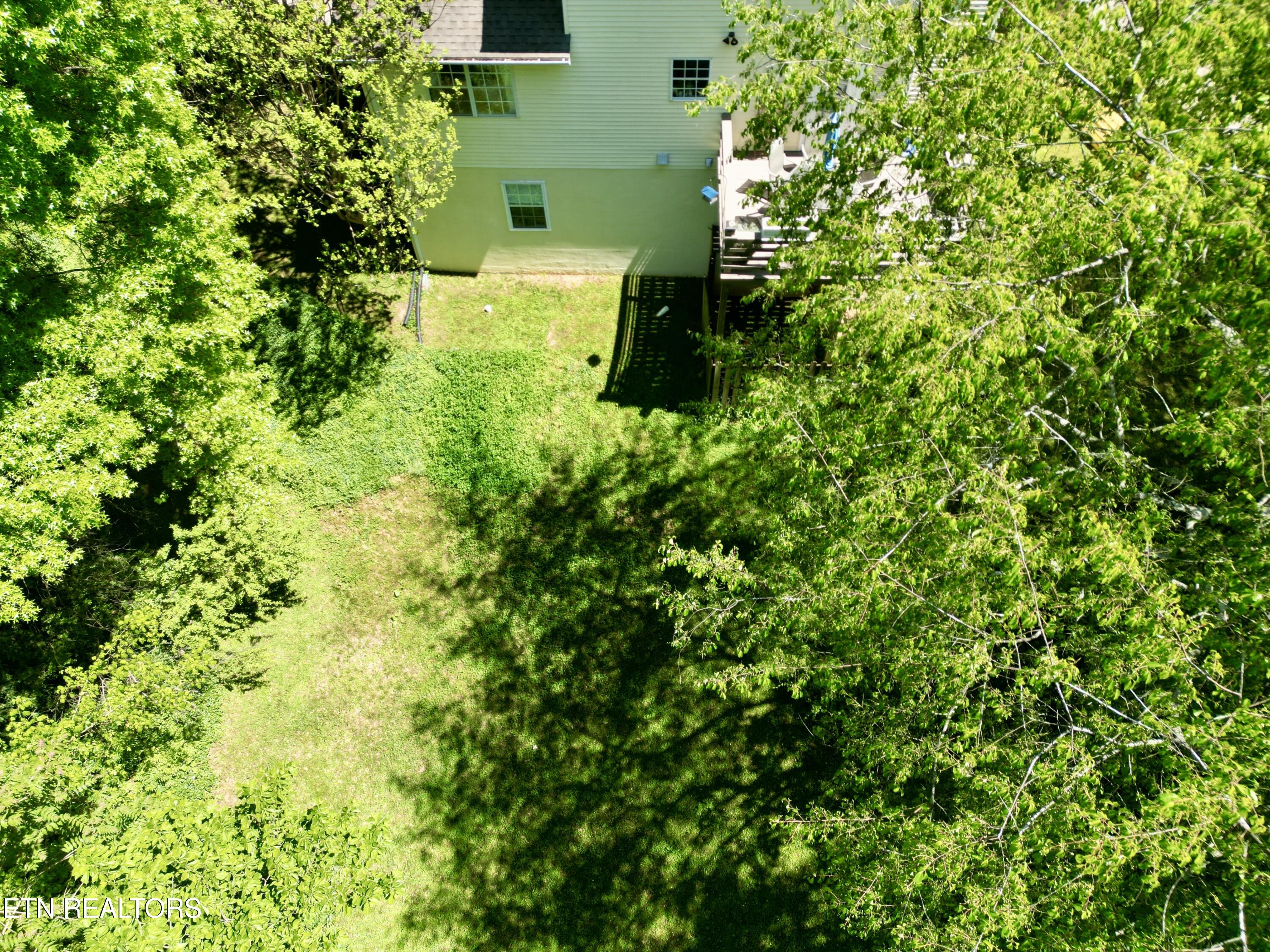 2202 Orchard Meade Lane Knoxville TN 37923