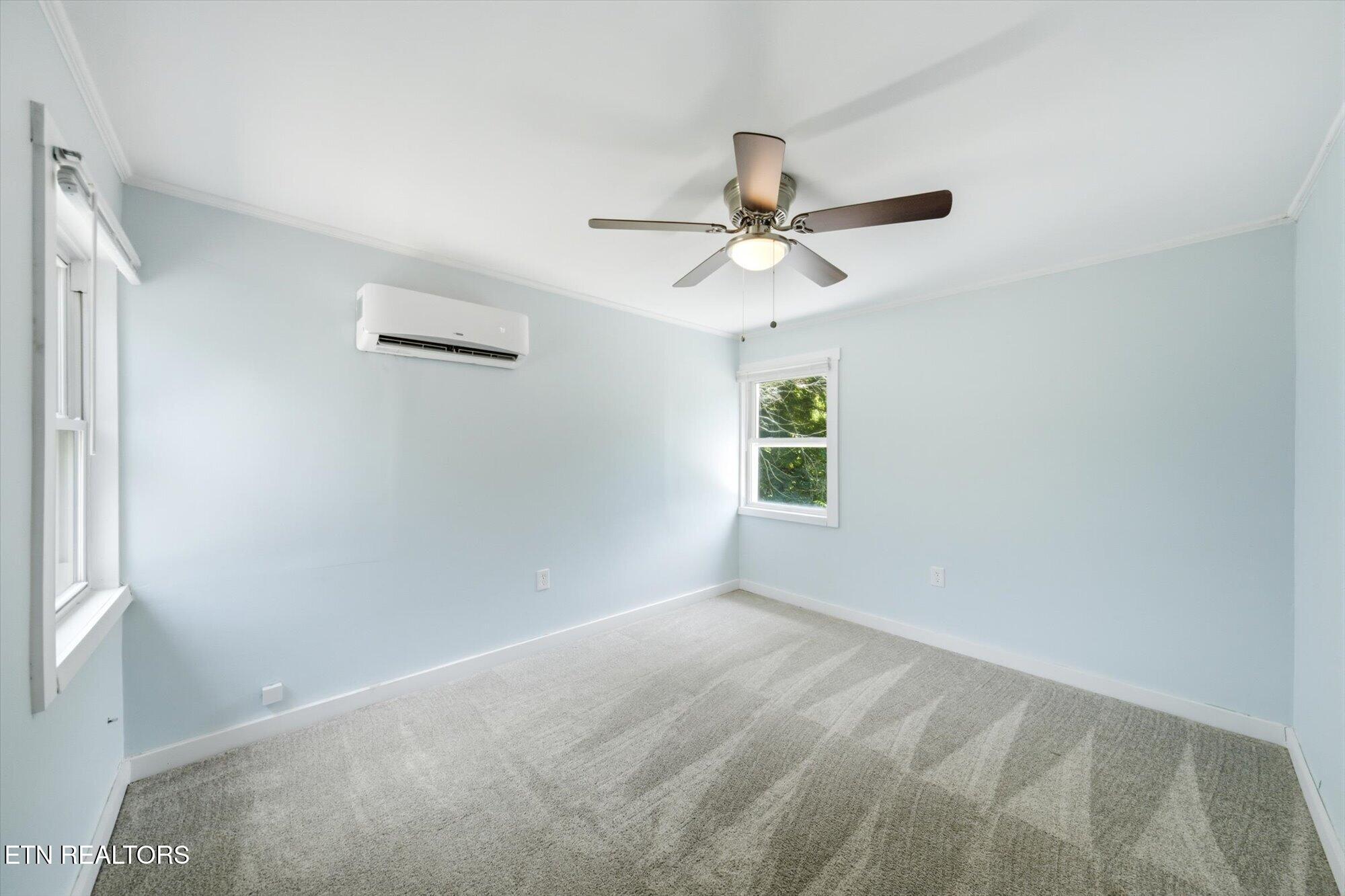 2401 Maryville Pike Knoxville TN 37920