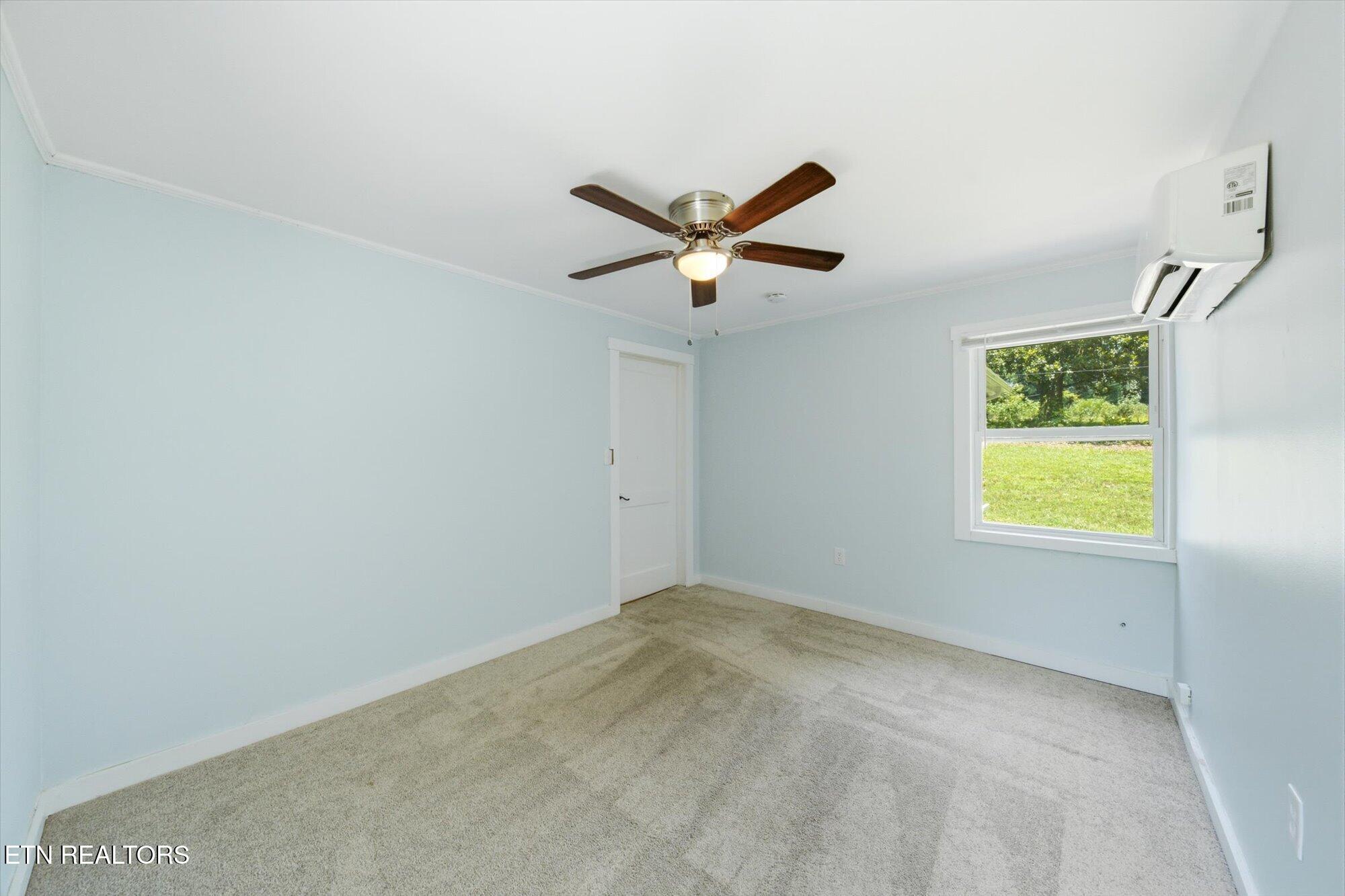 2401 Maryville Pike Knoxville TN 37920