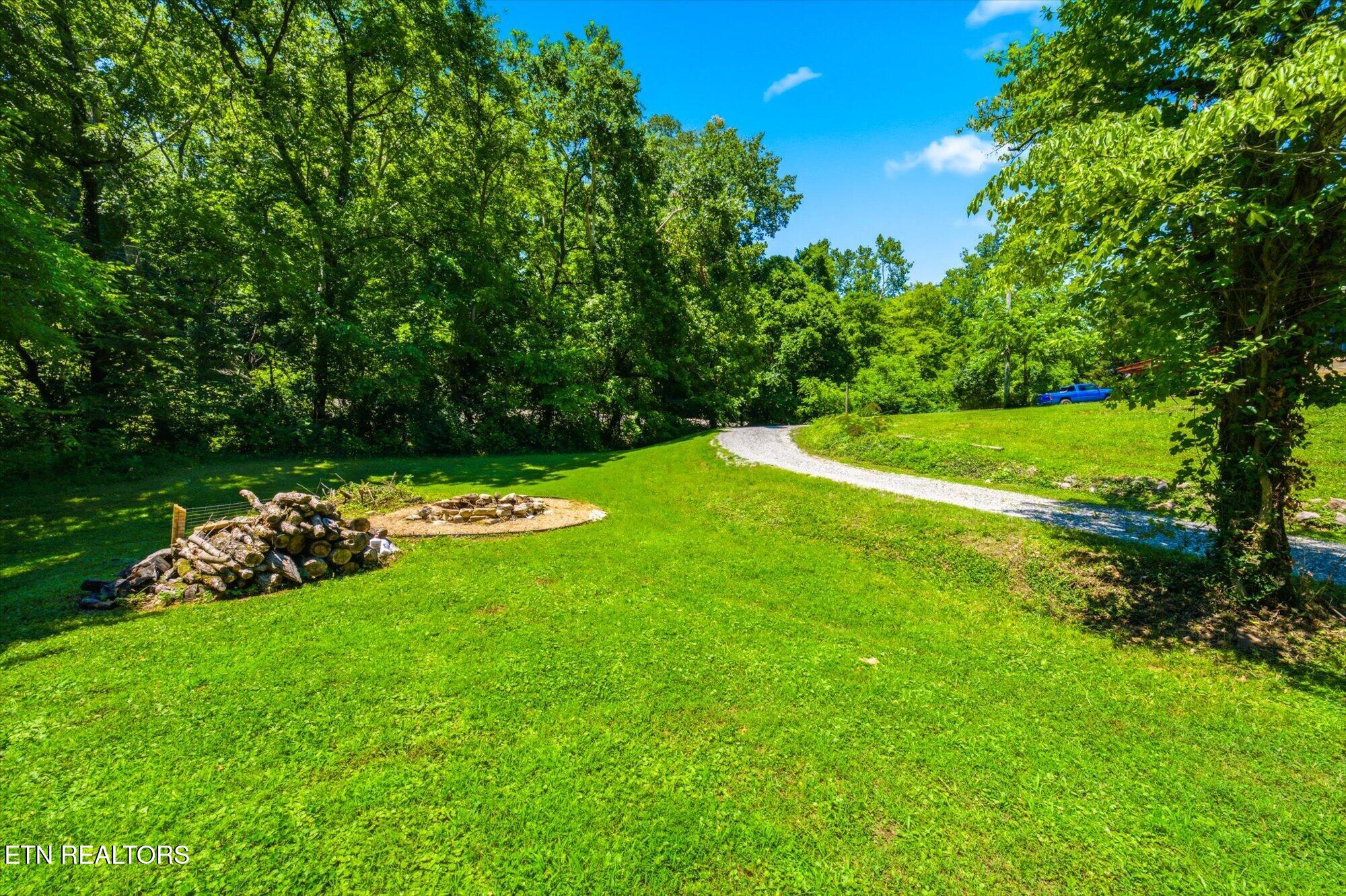2401 Maryville Pike Knoxville TN 37920