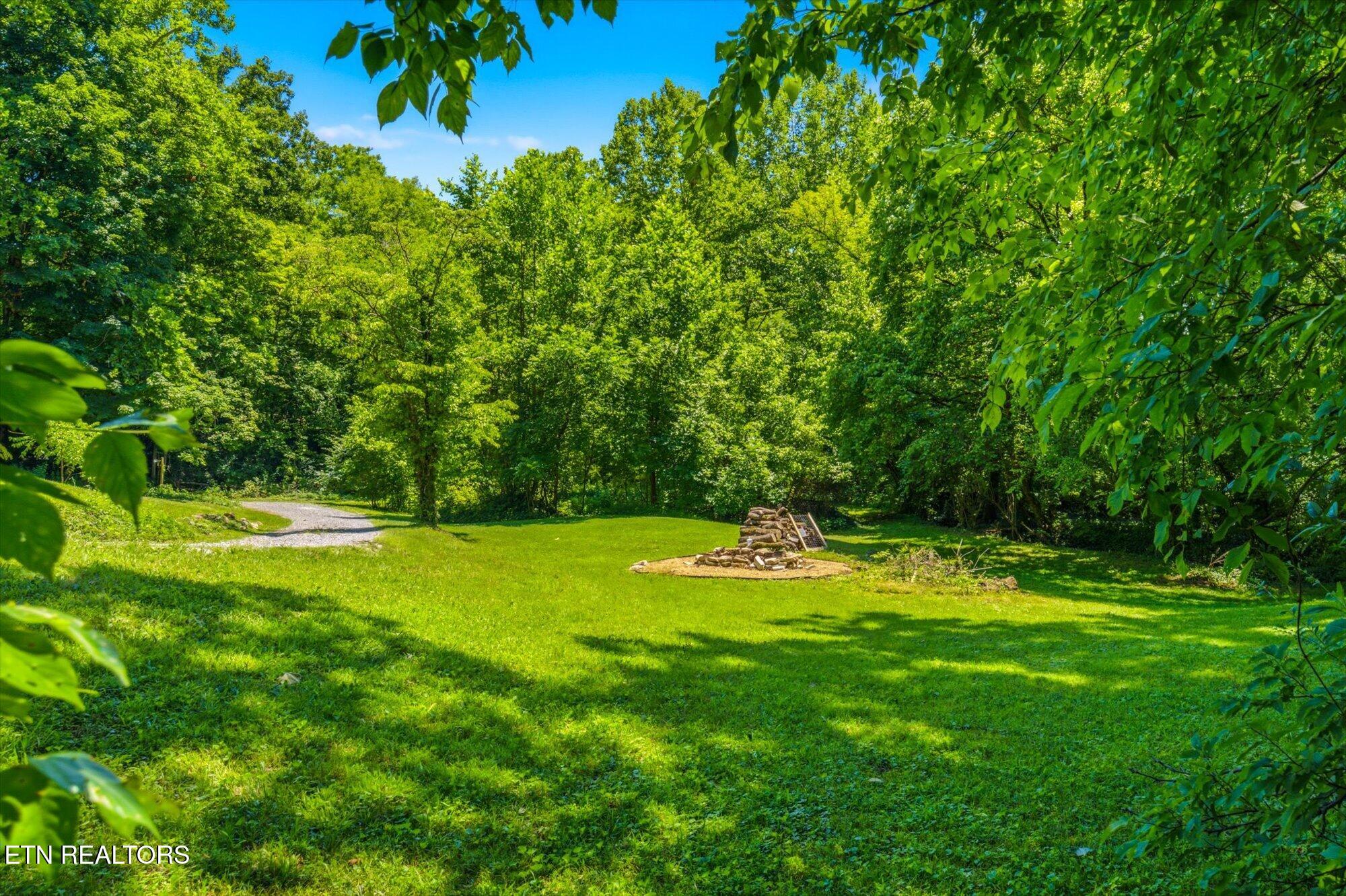 2401 Maryville Pike Knoxville TN 37920