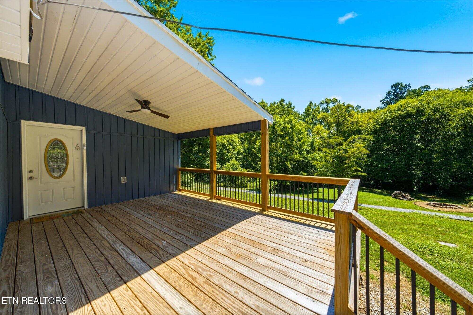 2401 Maryville Pike Knoxville TN 37920