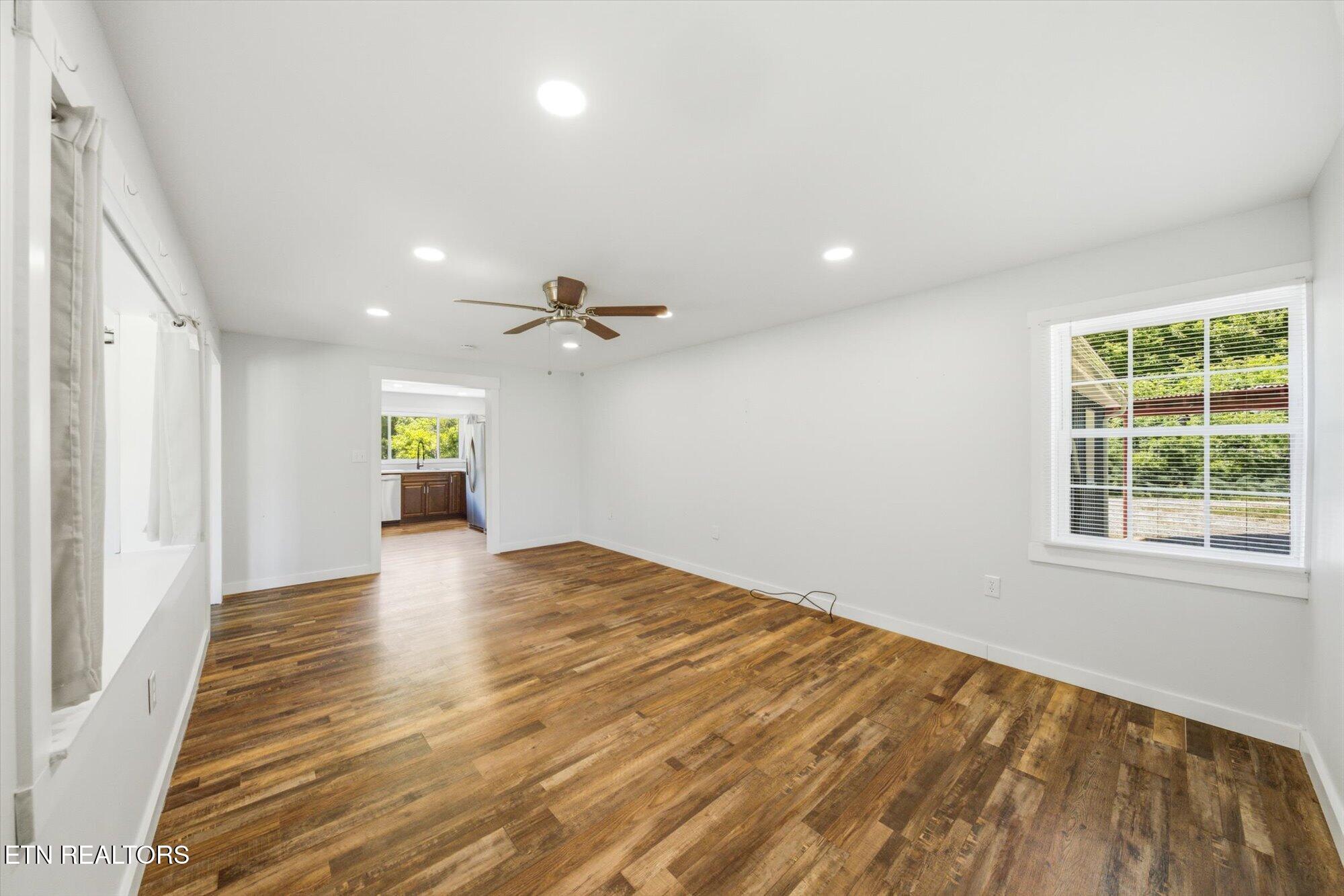 2401 Maryville Pike Knoxville TN 37920