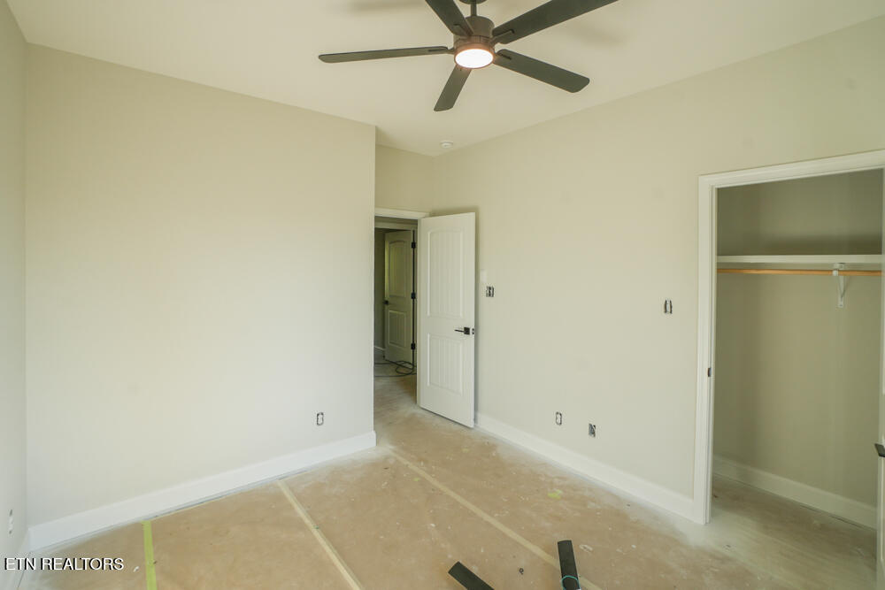 1001 N Old Grey Ridge Road Maryville TN 37801