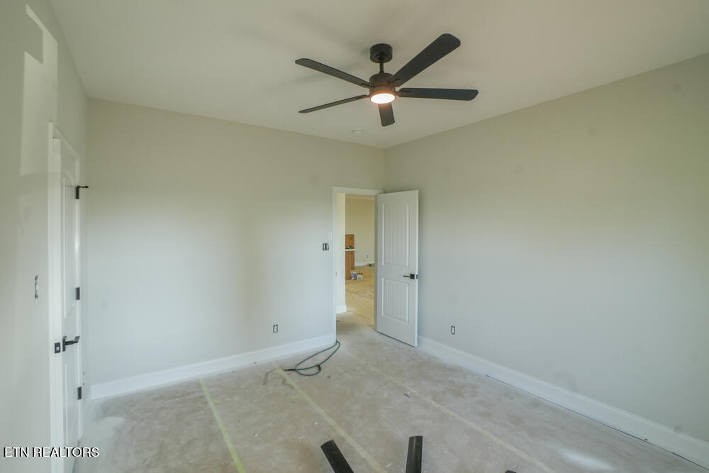 1001 N Old Grey Ridge Road Maryville TN 37801