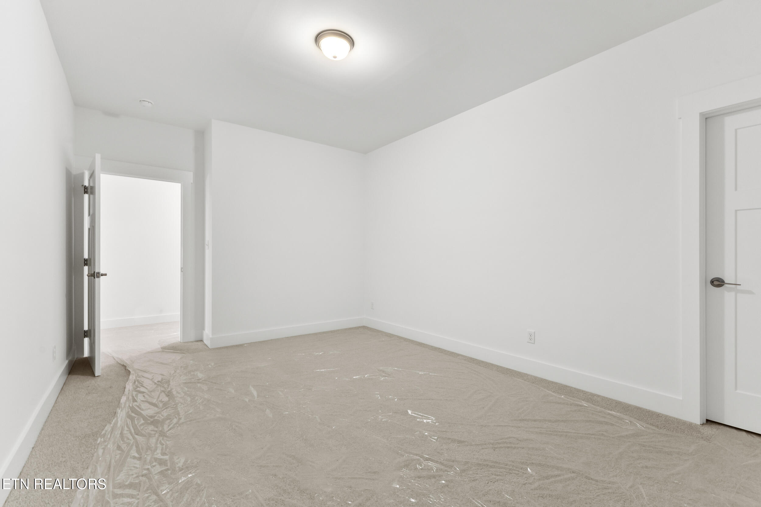 11507 Sierra Nevada Lane Knoxville TN 37932
