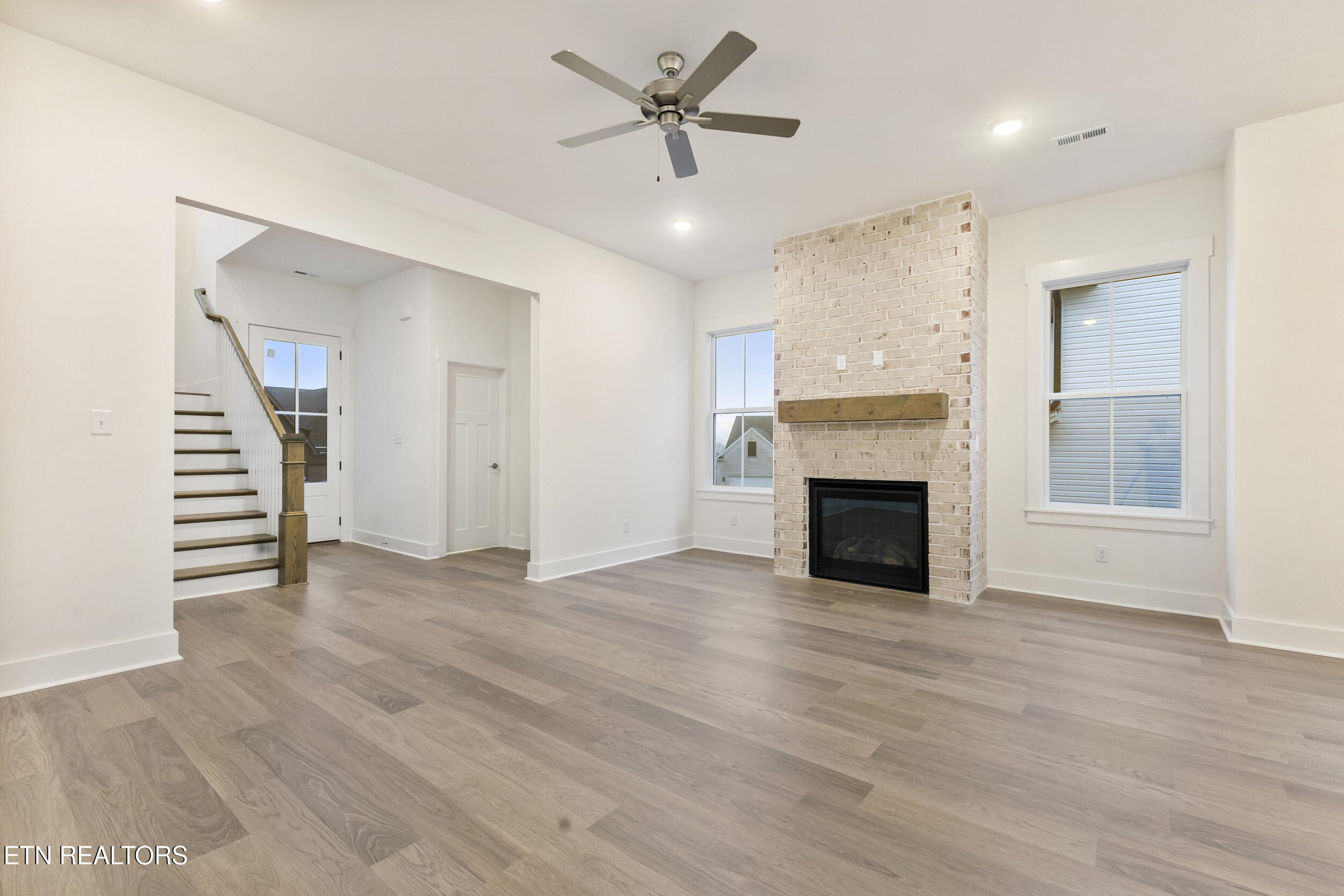 11507 Sierra Nevada Lane Knoxville TN 37932