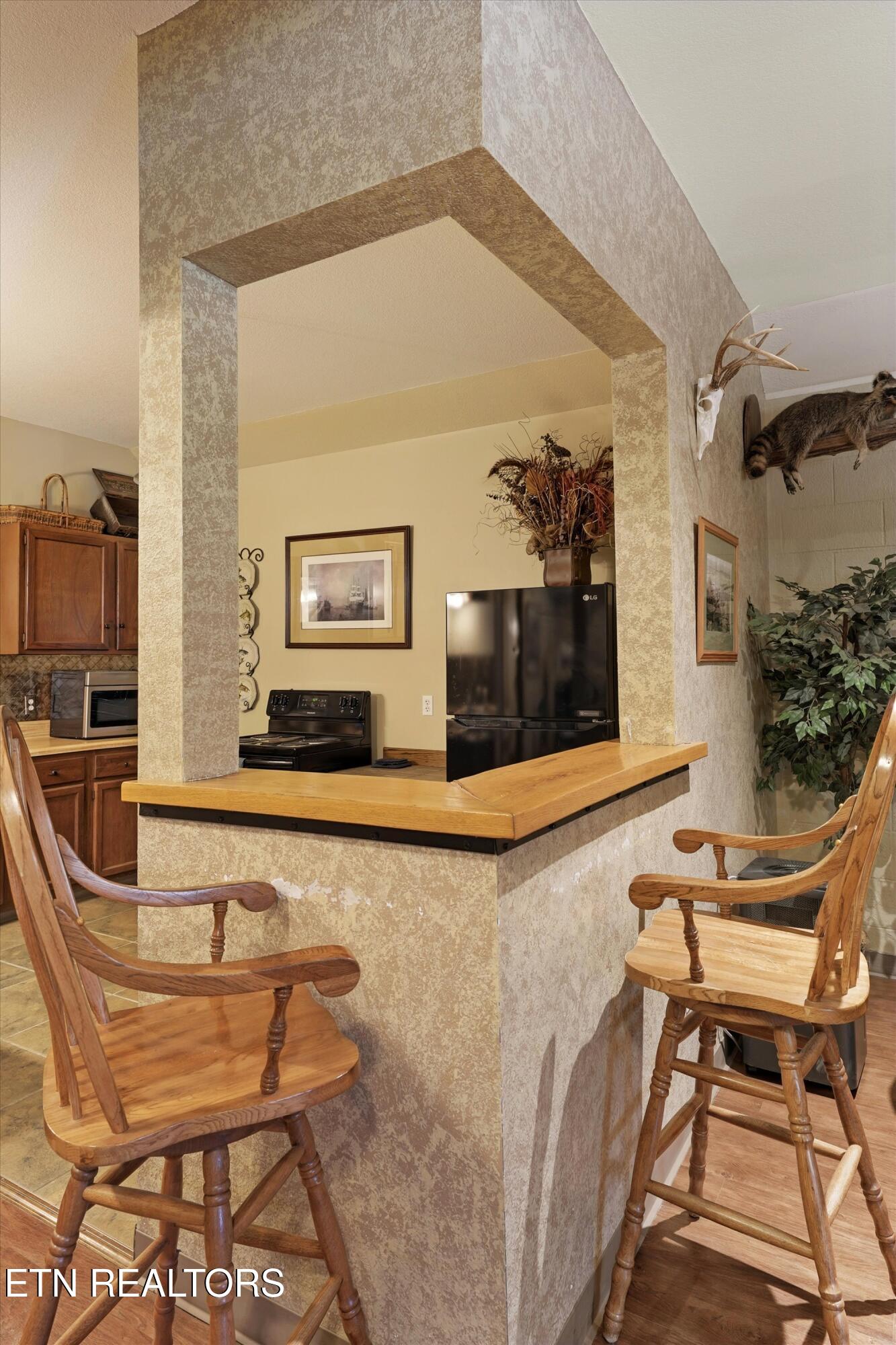 1525 Cove Lane Oliver Springs TN 37840