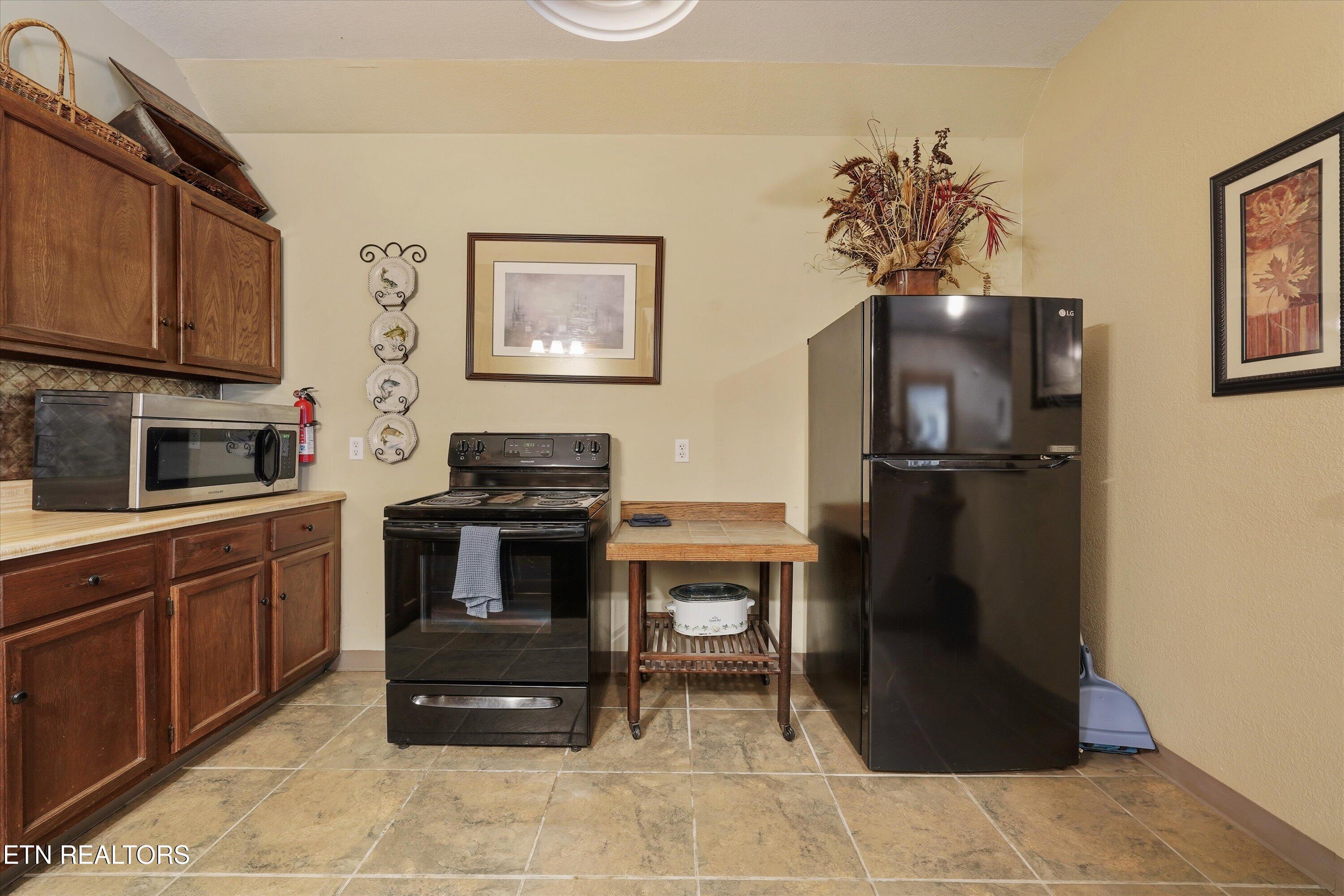 1525 Cove Lane Oliver Springs TN 37840