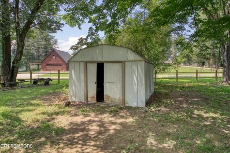 307 Anglers Cove Road Kingston TN 37763