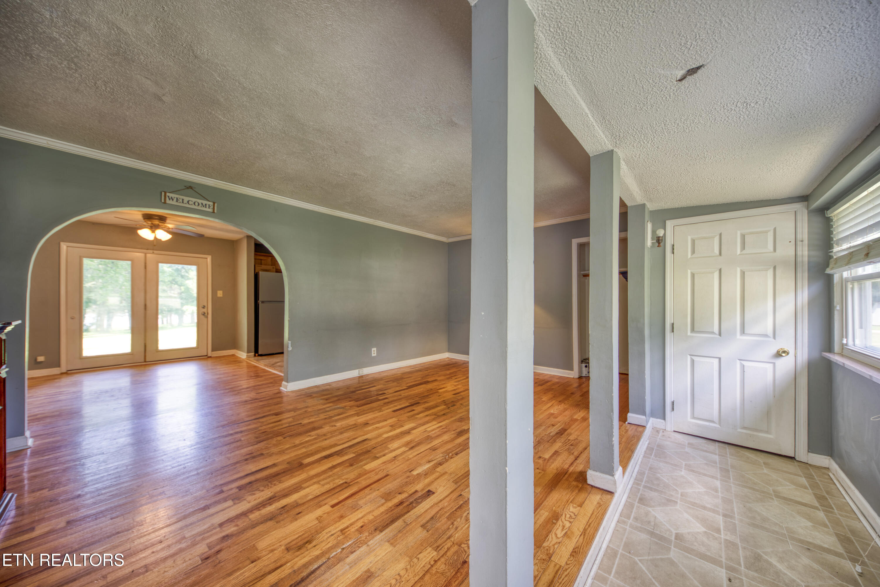 307 Anglers Cove Road Kingston TN 37763