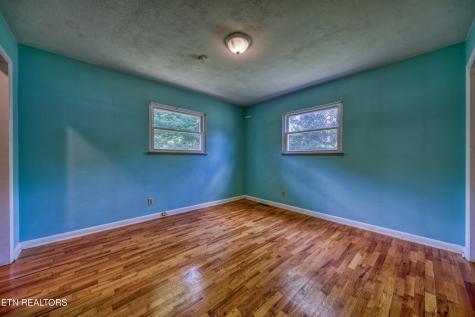 307 Anglers Cove Road Kingston TN 37763