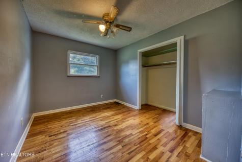 307 Anglers Cove Road Kingston TN 37763