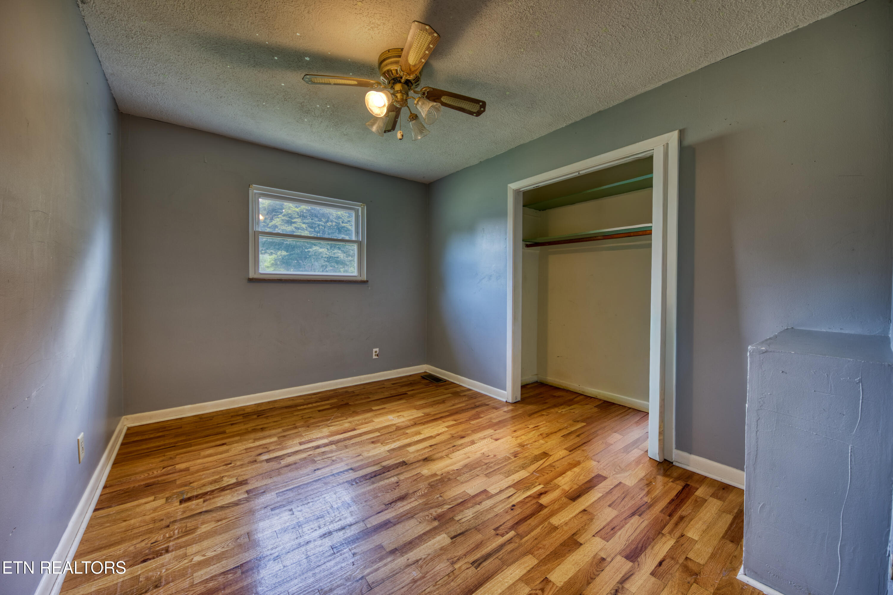 307 Anglers Cove Road Kingston TN 37763