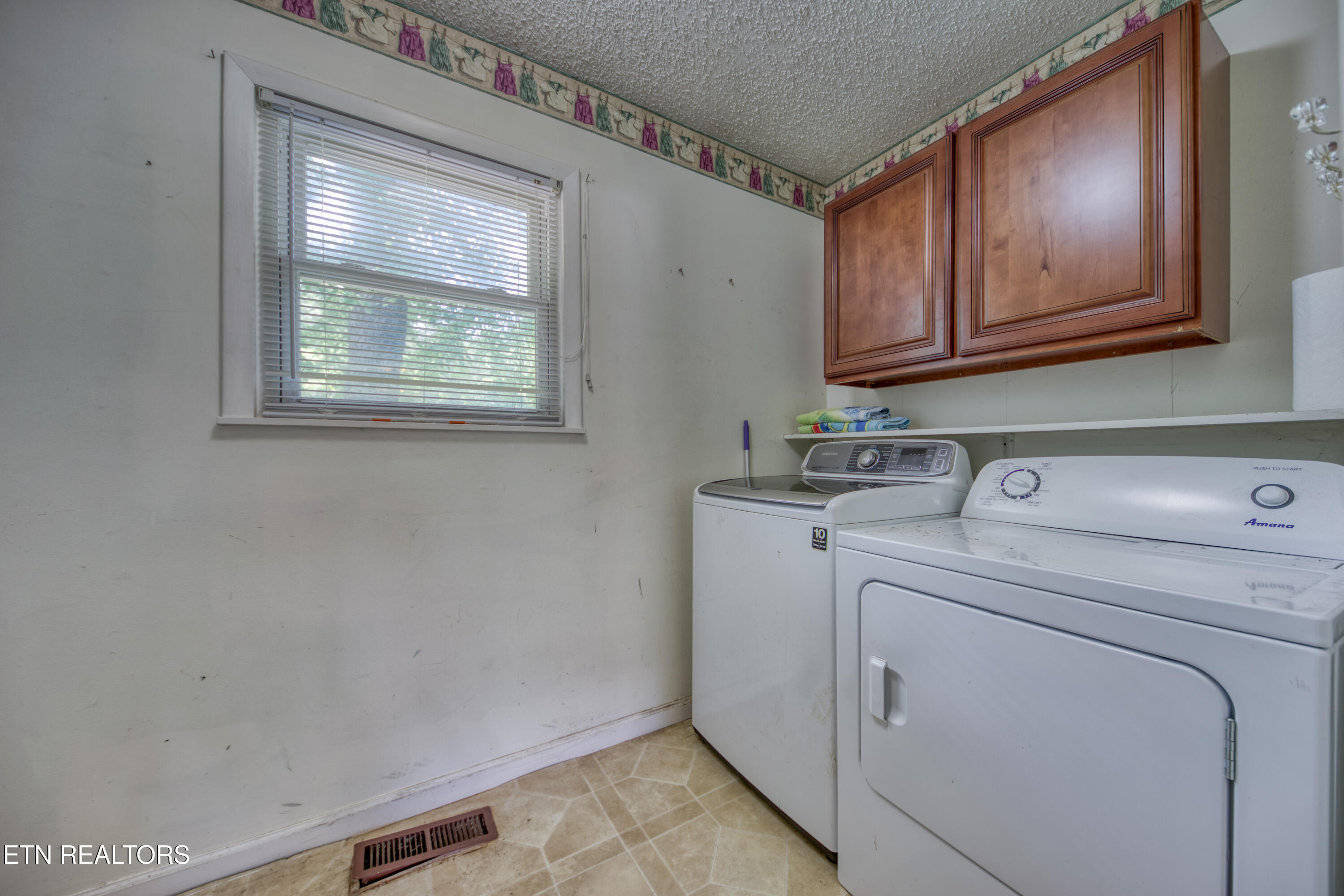307 Anglers Cove Road Kingston TN 37763