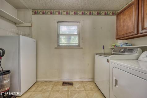 307 Anglers Cove Road Kingston TN 37763