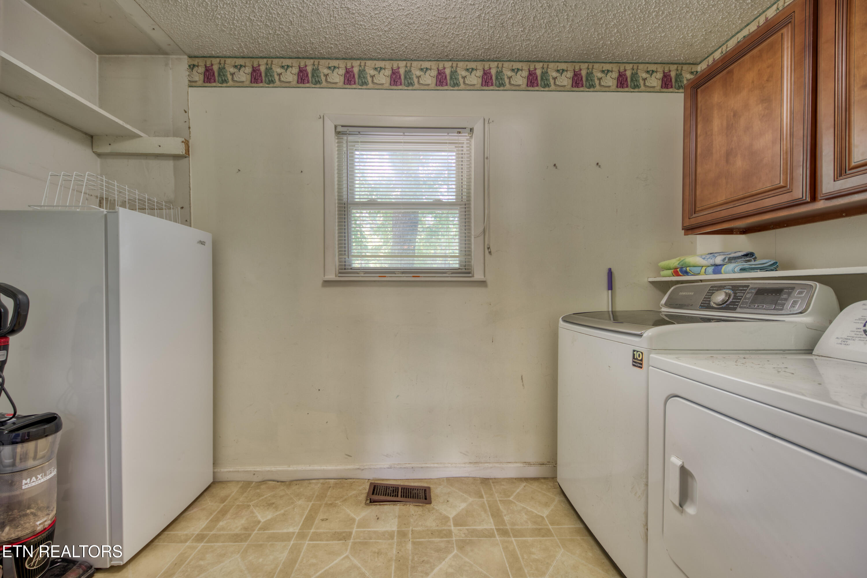 307 Anglers Cove Road Kingston TN 37763