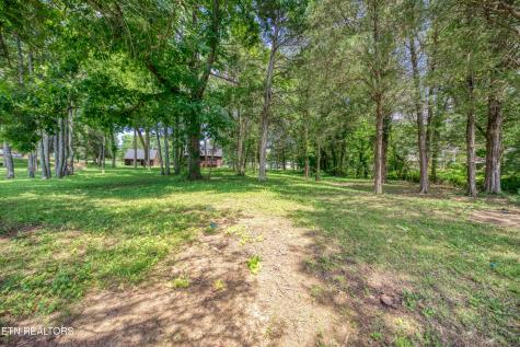 307 Anglers Cove Road Kingston TN 37763