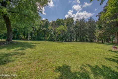 307 Anglers Cove Road Kingston TN 37763