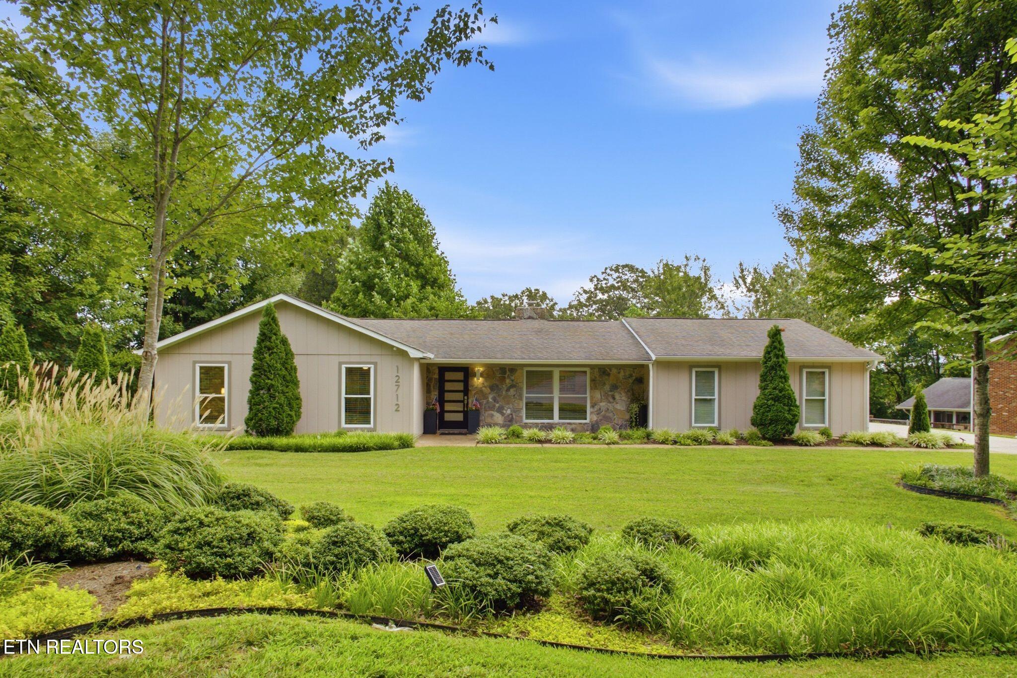 12712 Pony Express Drive Knoxville TN 37934