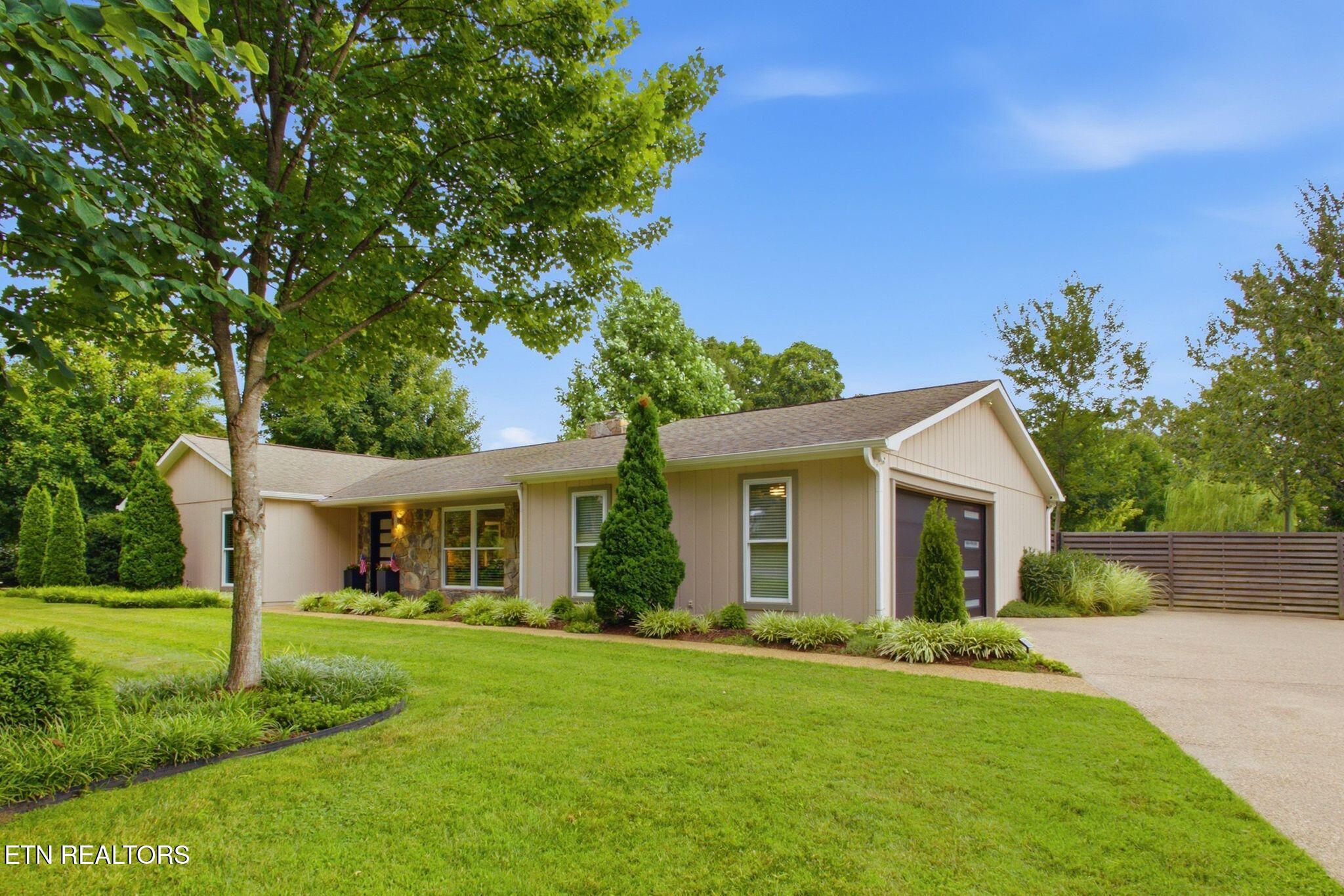 12712 Pony Express Drive Knoxville TN 37934
