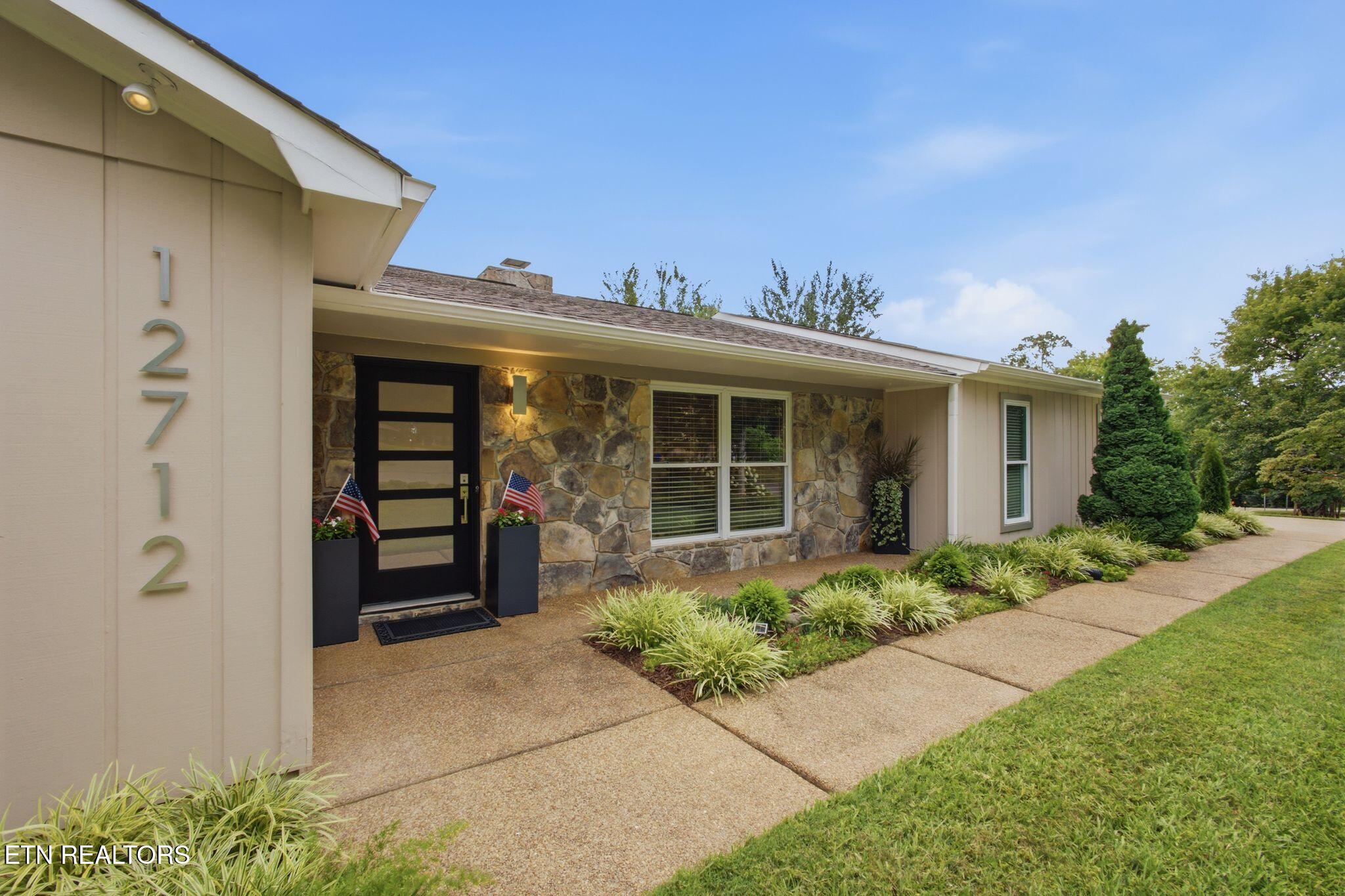 12712 Pony Express Drive Knoxville TN 37934
