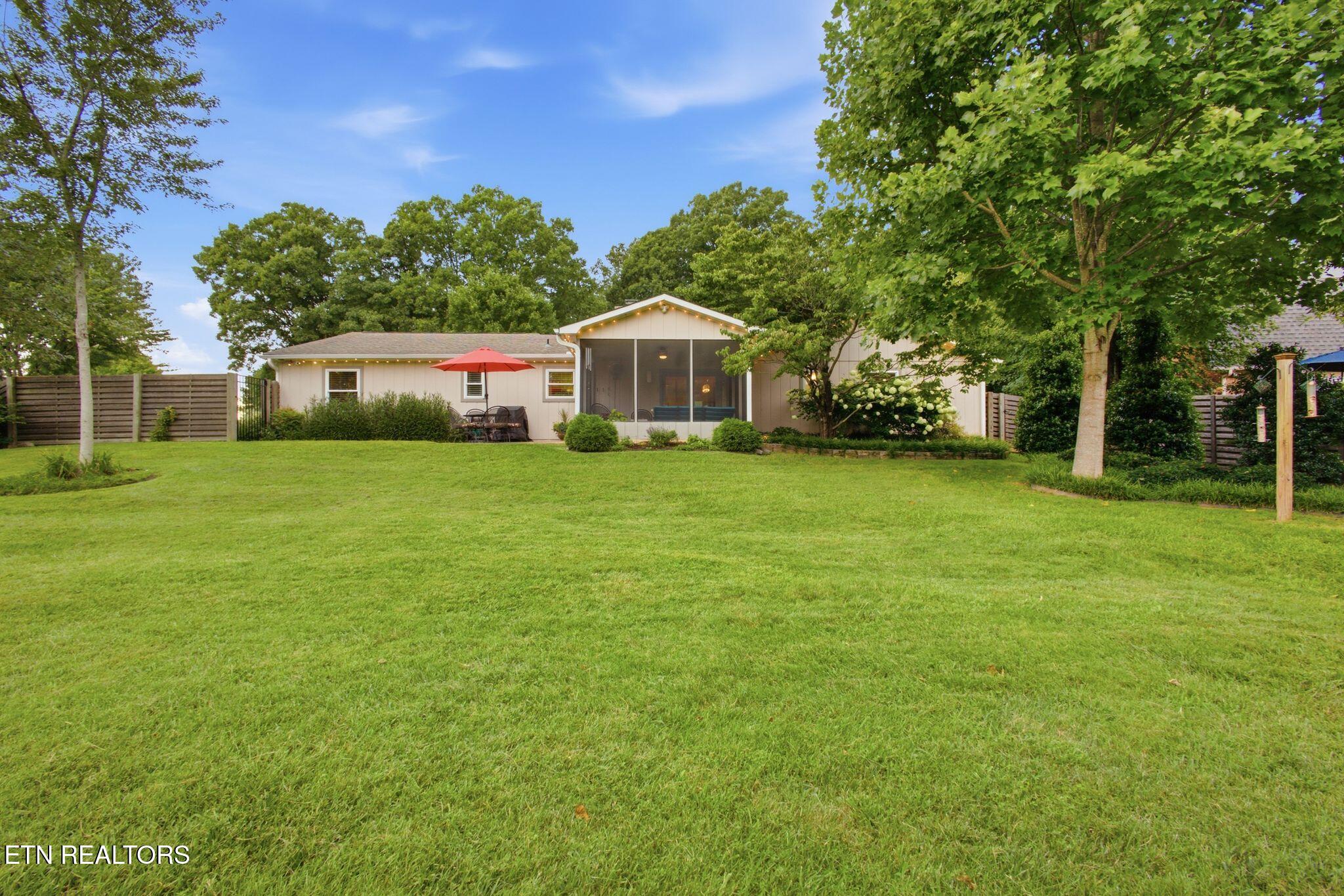 12712 Pony Express Drive Knoxville TN 37934