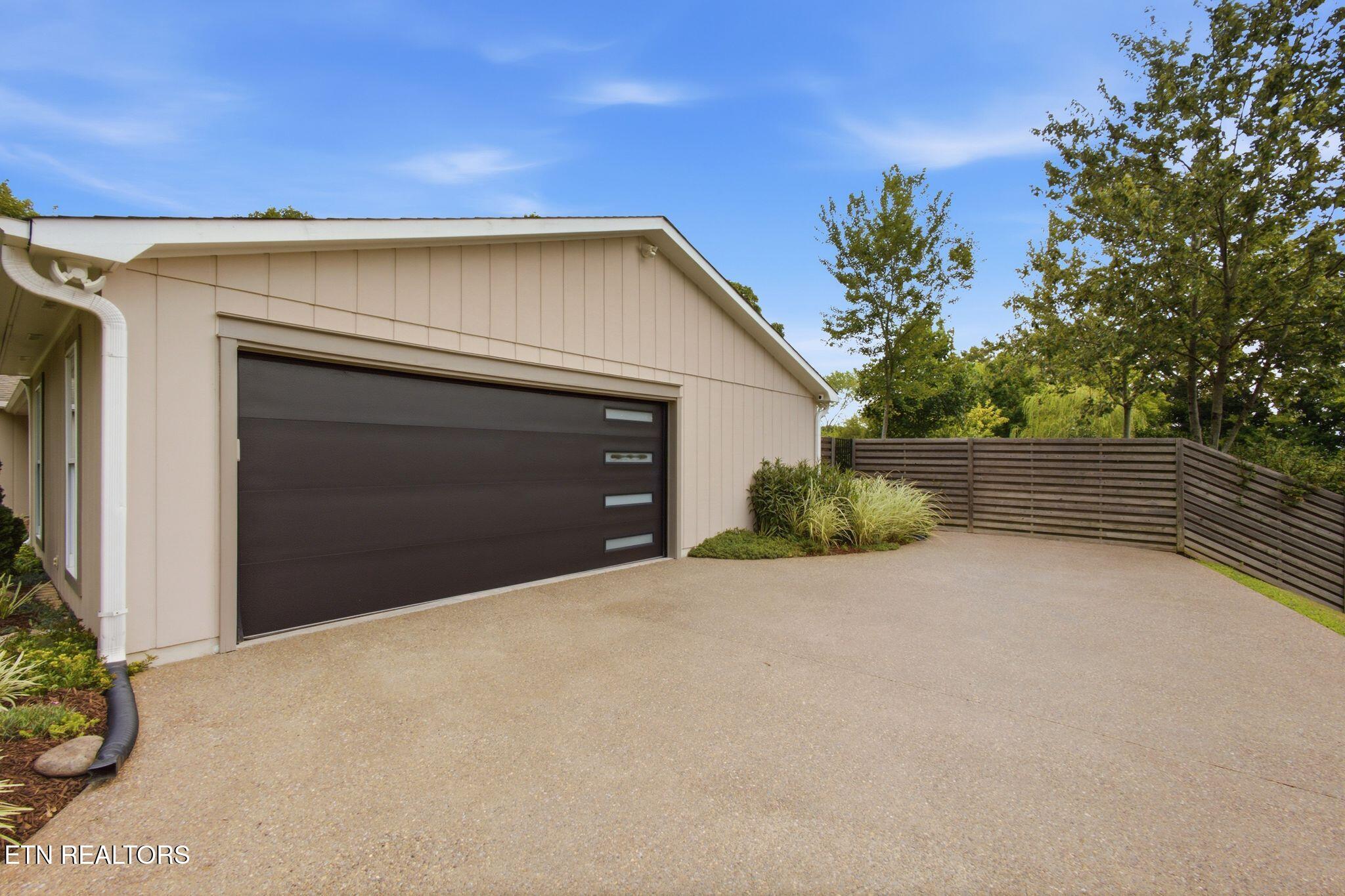 12712 Pony Express Drive Knoxville TN 37934